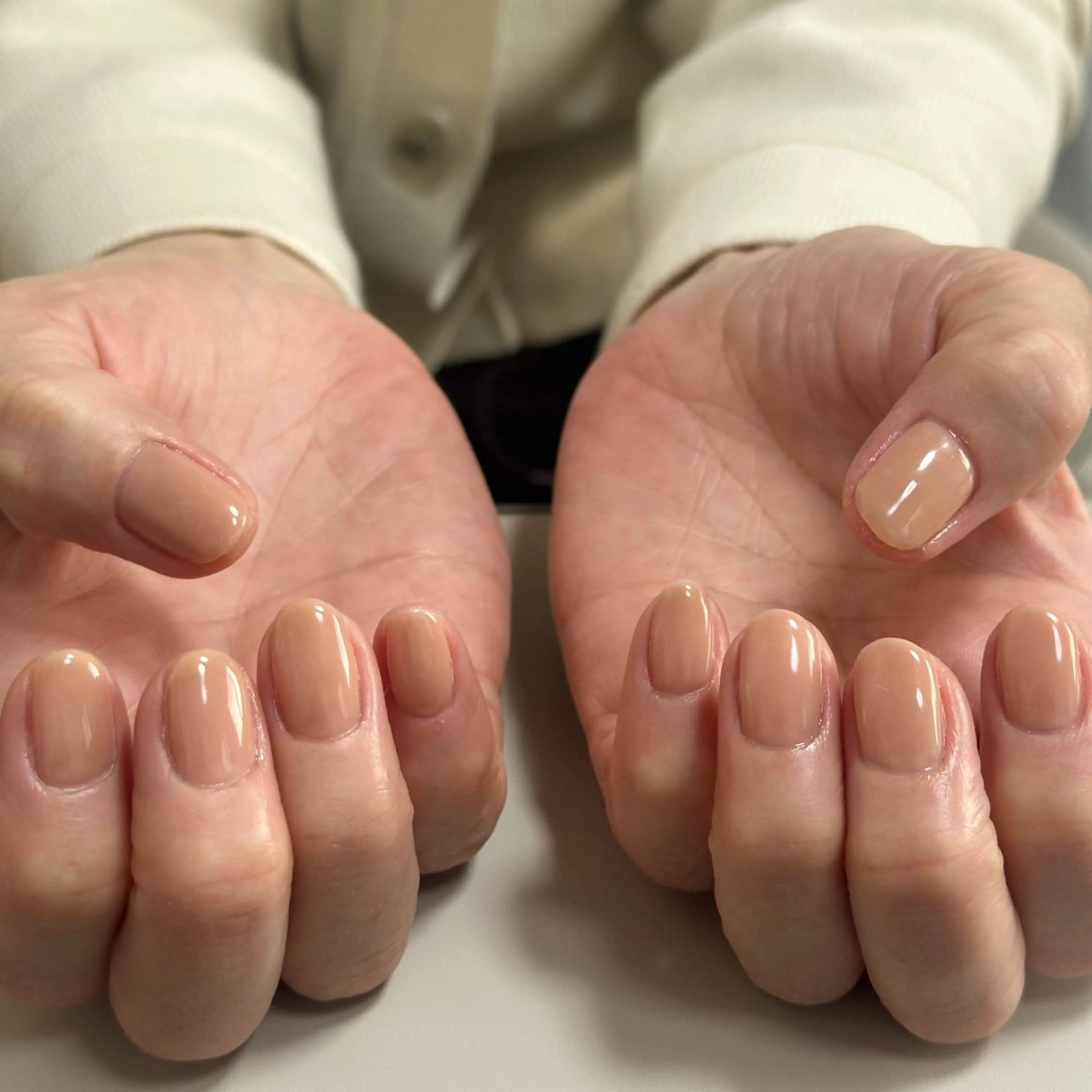 ネイル Sono nailのネイルデザイン