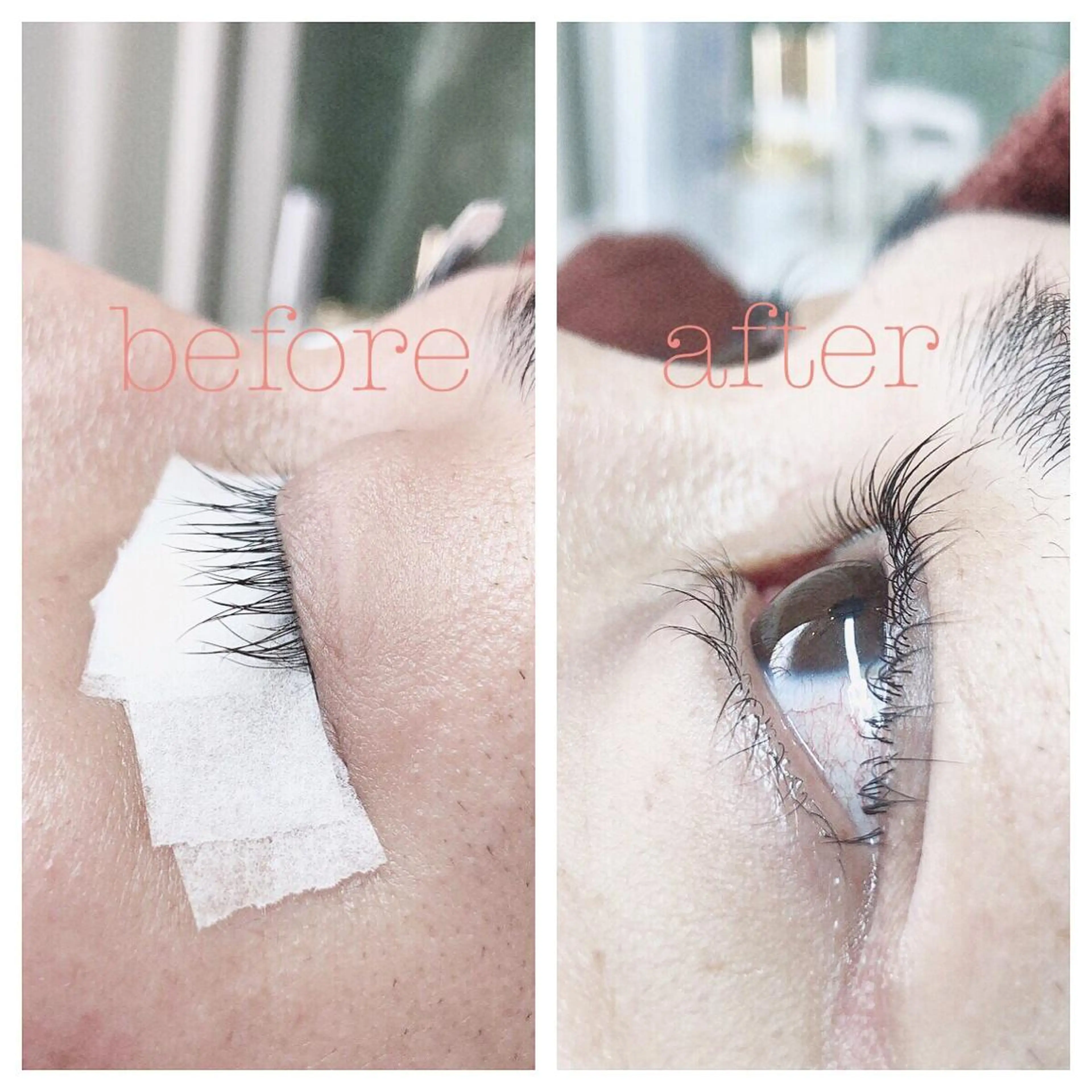 マツエク・マツパ alchemy workzの眉毛・アイブロウイメージ