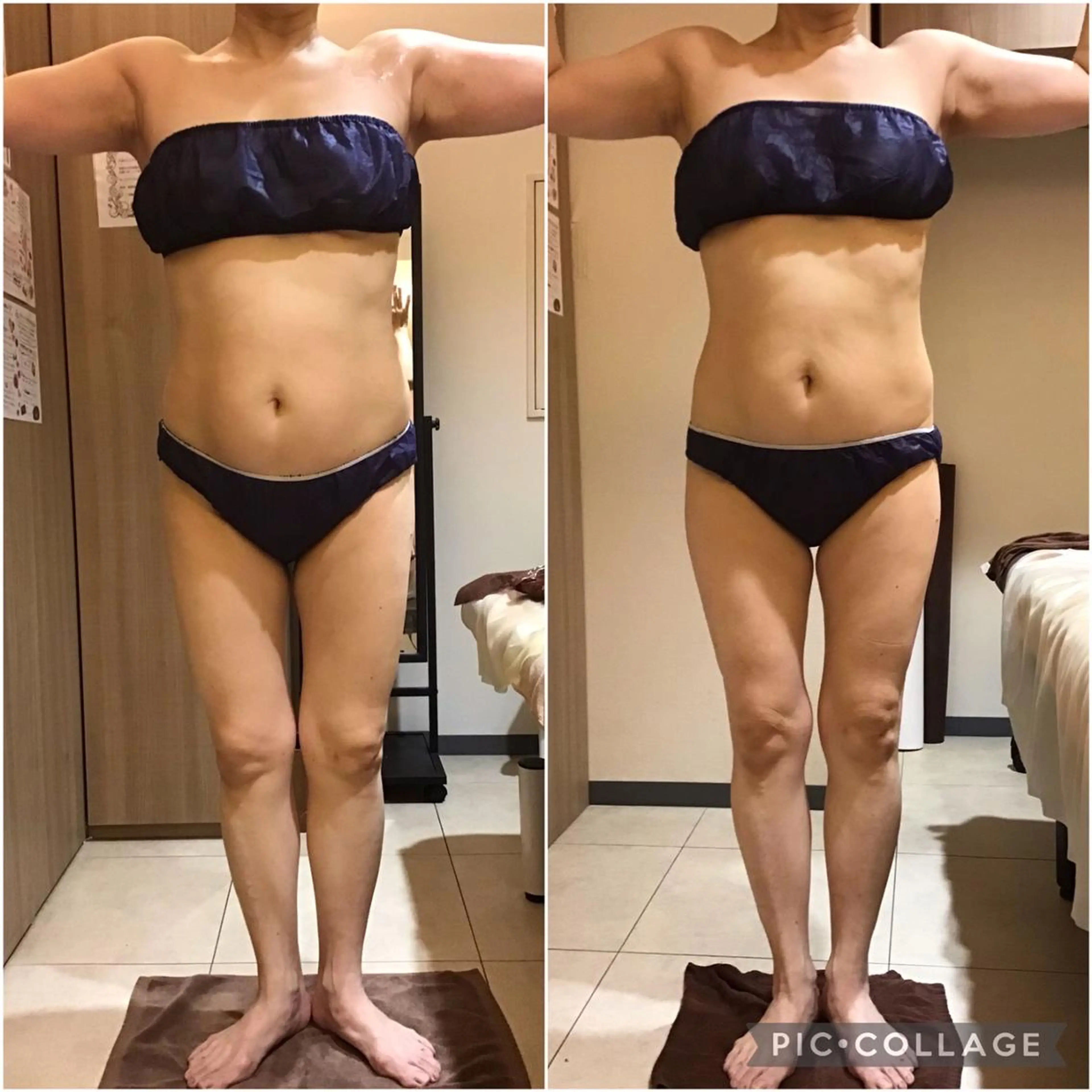 🎀美肌ケアサロン 🎀レイビス銀座店のエステ・リラクイメージ