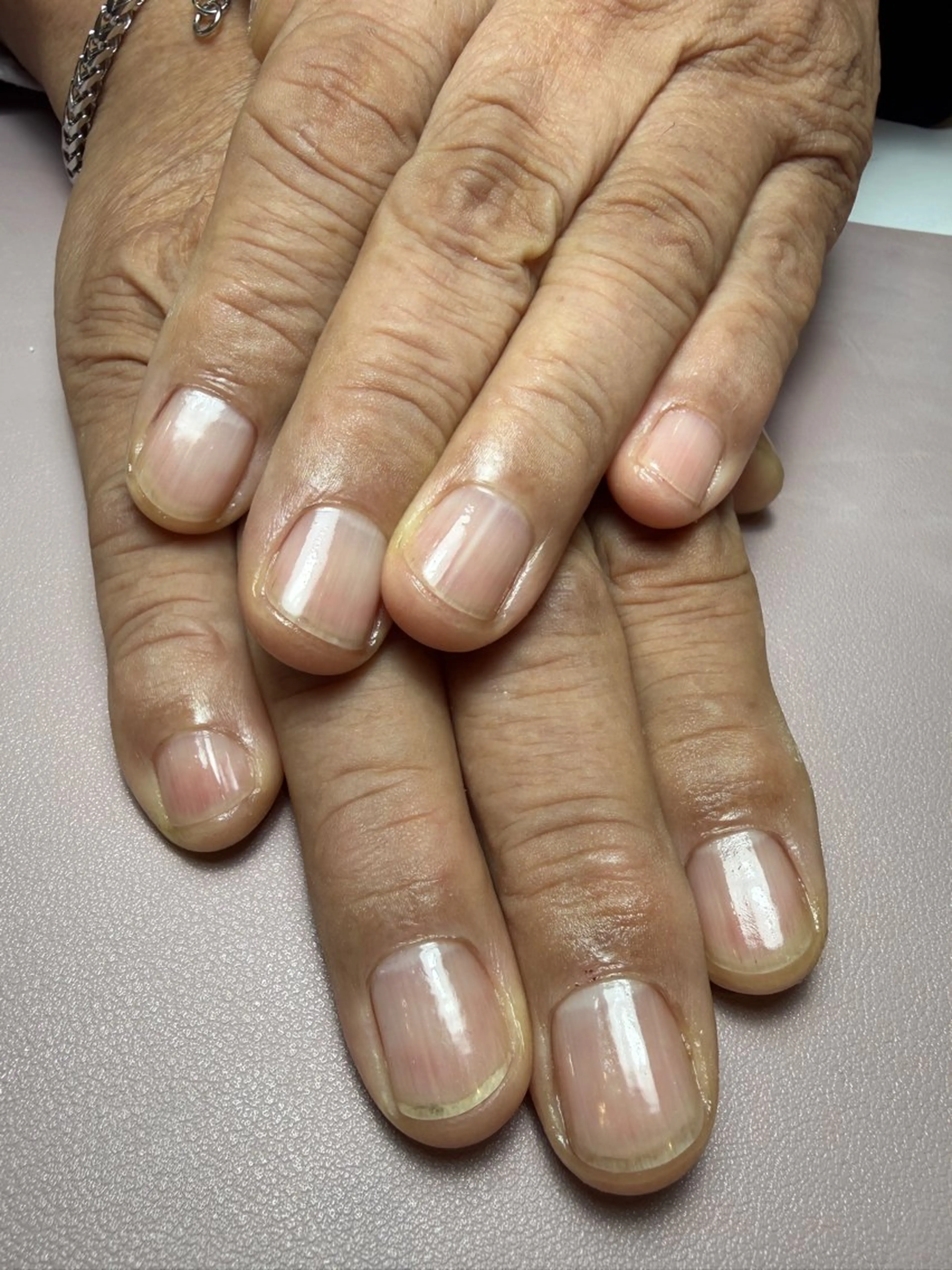 メンズ ネイル メンズネイル PLUMY かおるのネイルデザイン