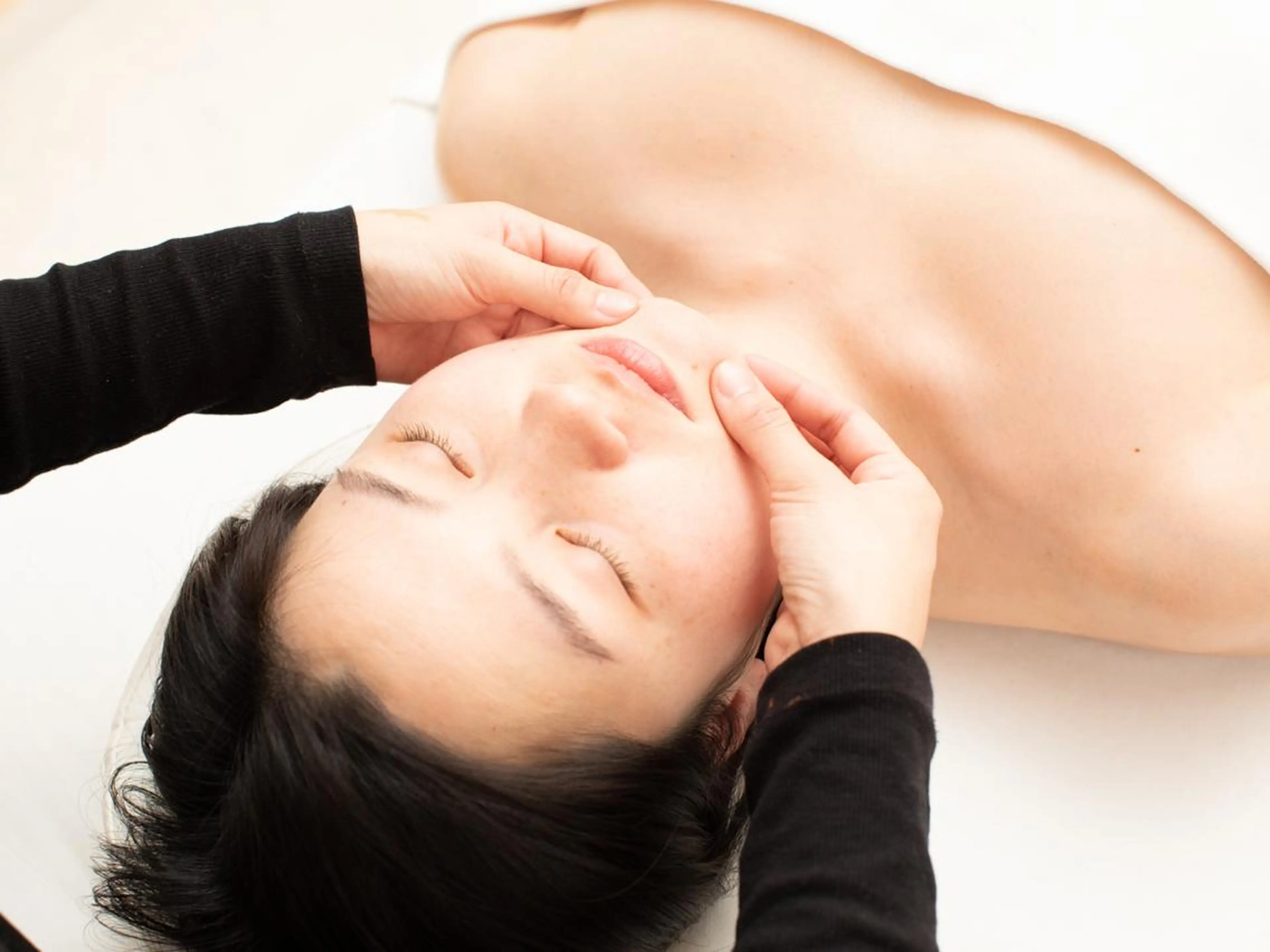 エステ リラク beautysalon  DiAViM所属・本格コルギ美肌美眉 DiAViM 💎のエステ・リラクイメージ