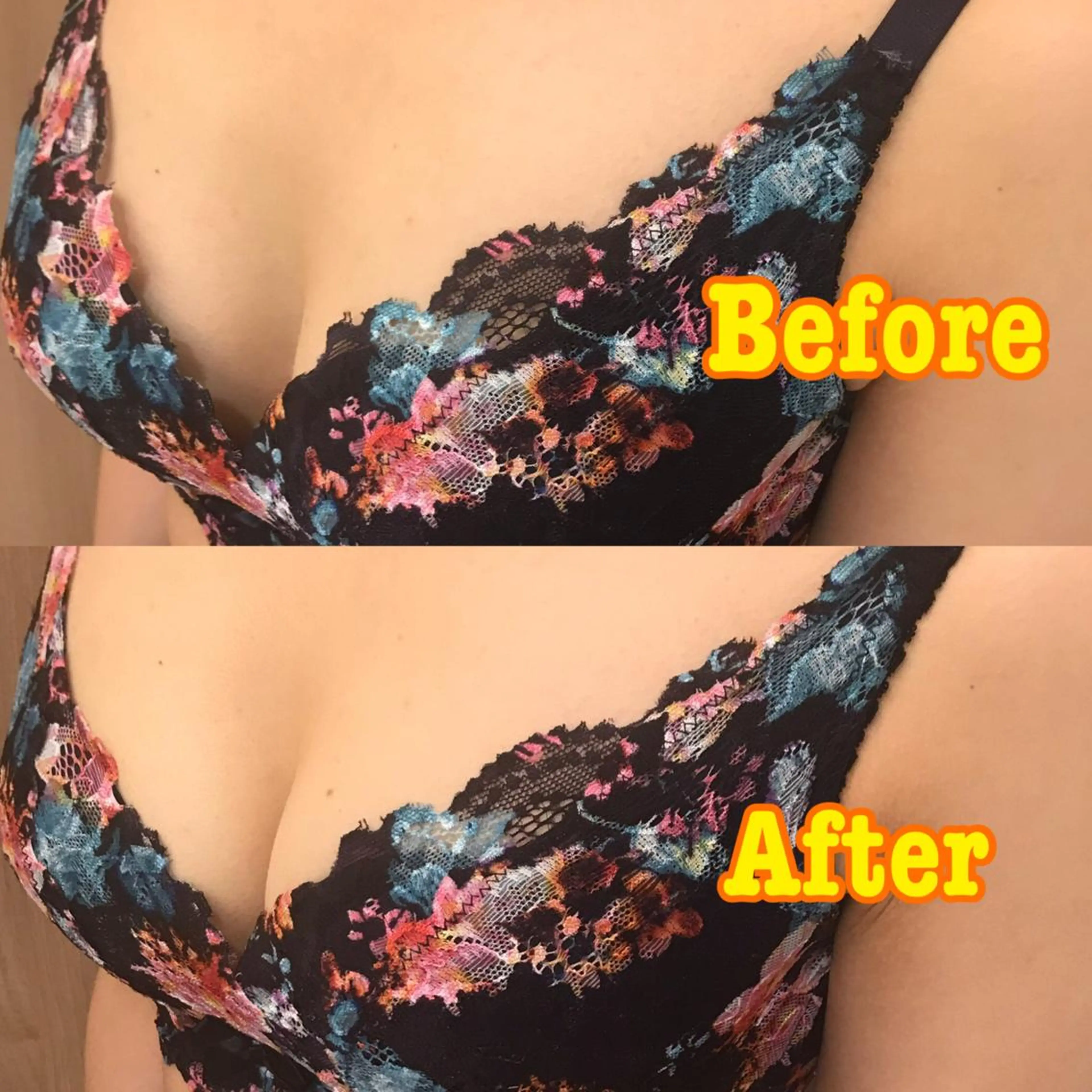 🥀エステティック レイビス横浜　永🥀のエステ・リラクイメージ