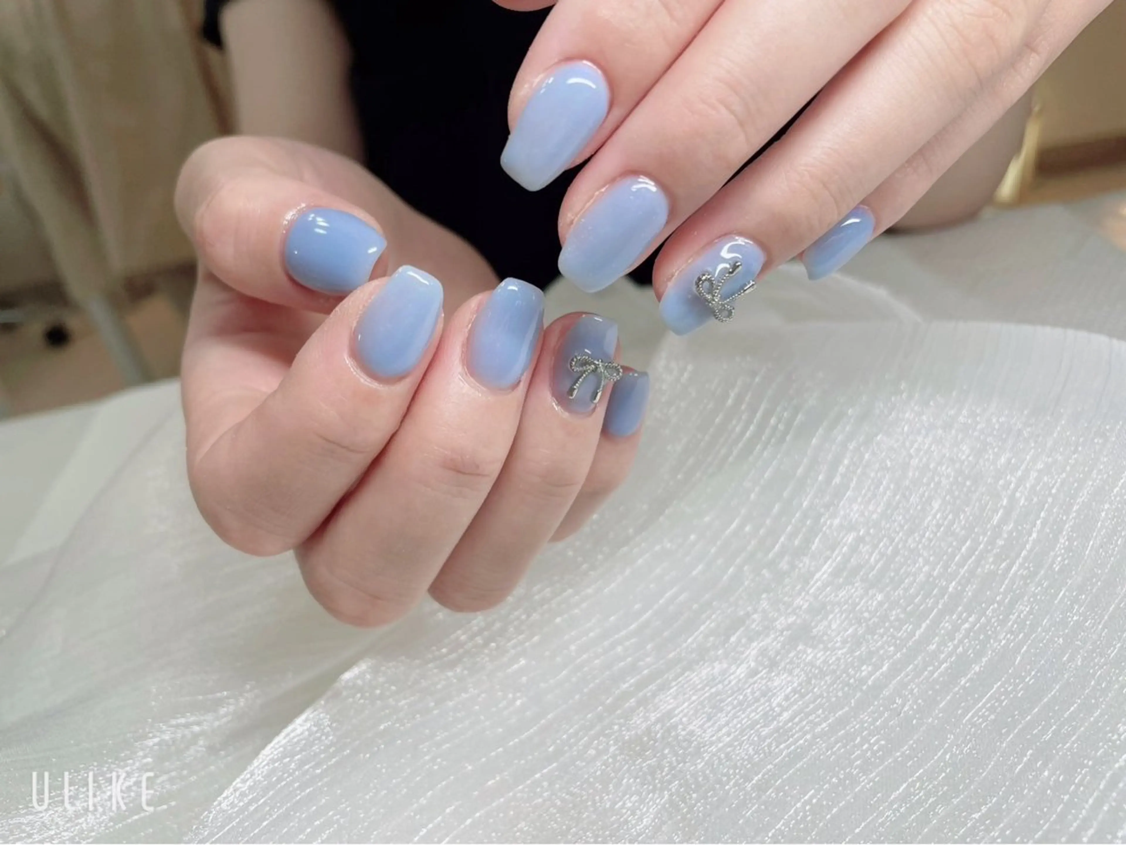 ネイル L&Y Nail salonのネイルデザイン