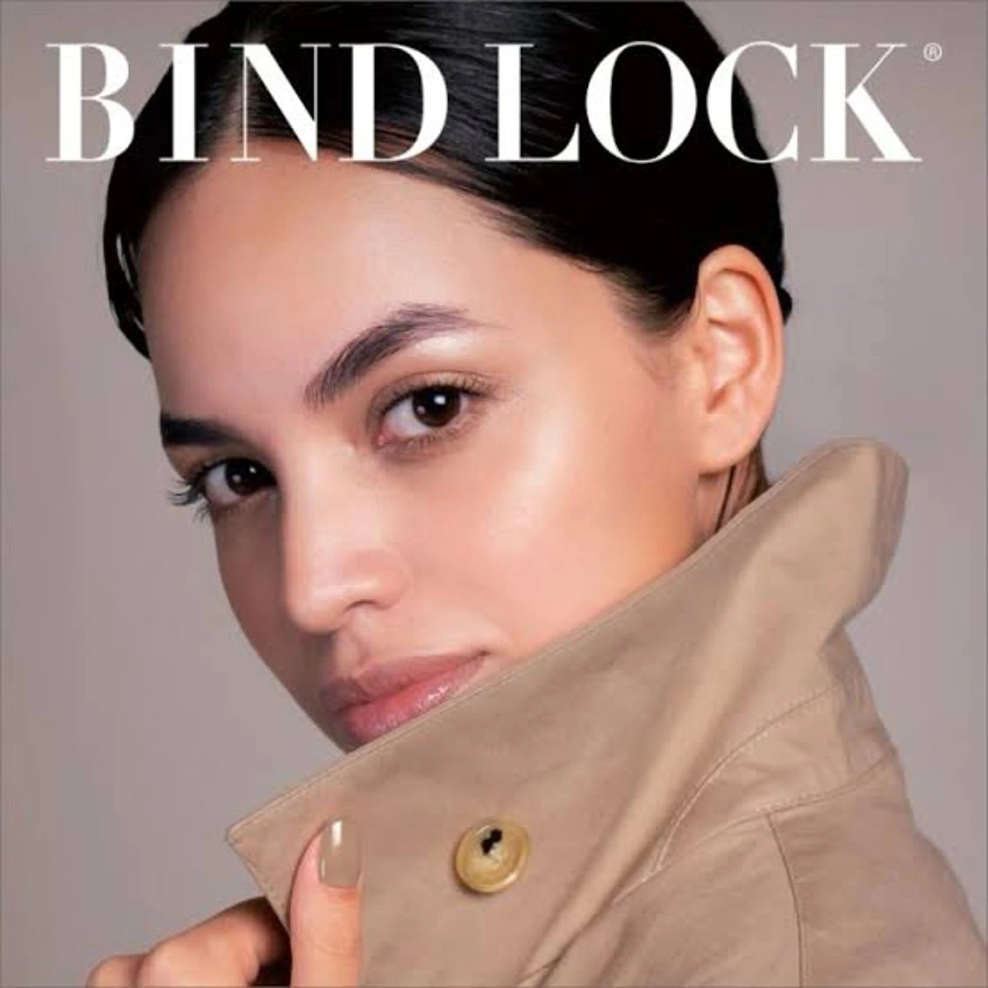 【バインドロック 圧倒的持続力No.1⭐︎】60束(シングル100本程度)　  ≪初回オフ無料・2回目以降550円≫の写真