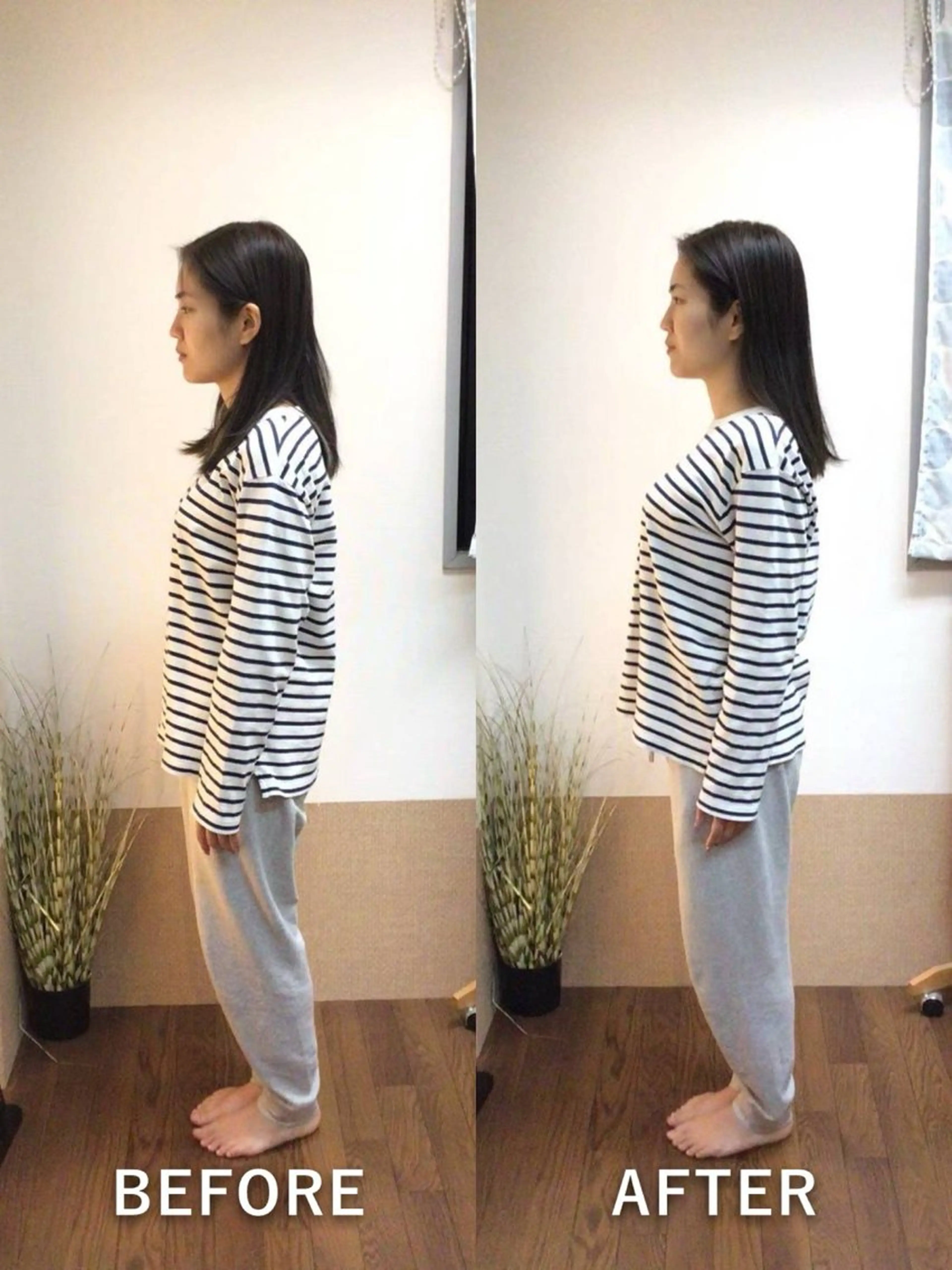 海保 優希のその他イメージ