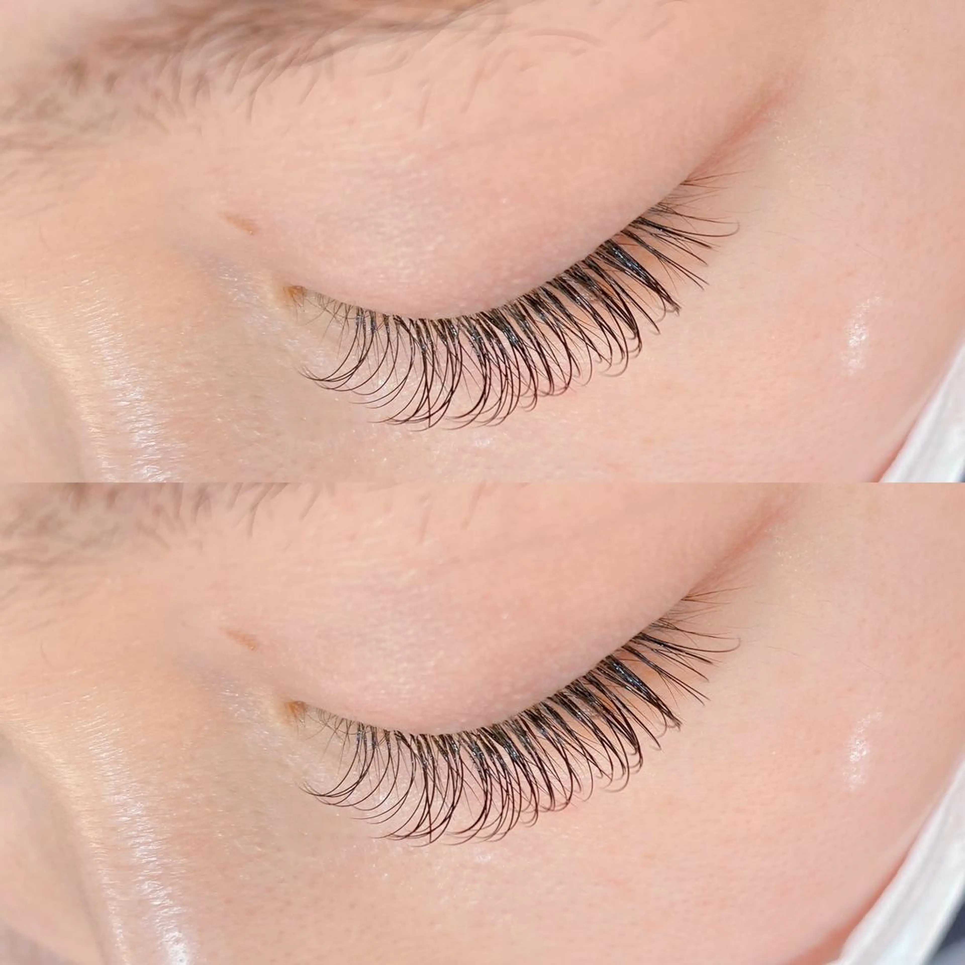 マツエク・マツパ Pono所属・Pono 心斎橋のマツエク・マツパデザイン