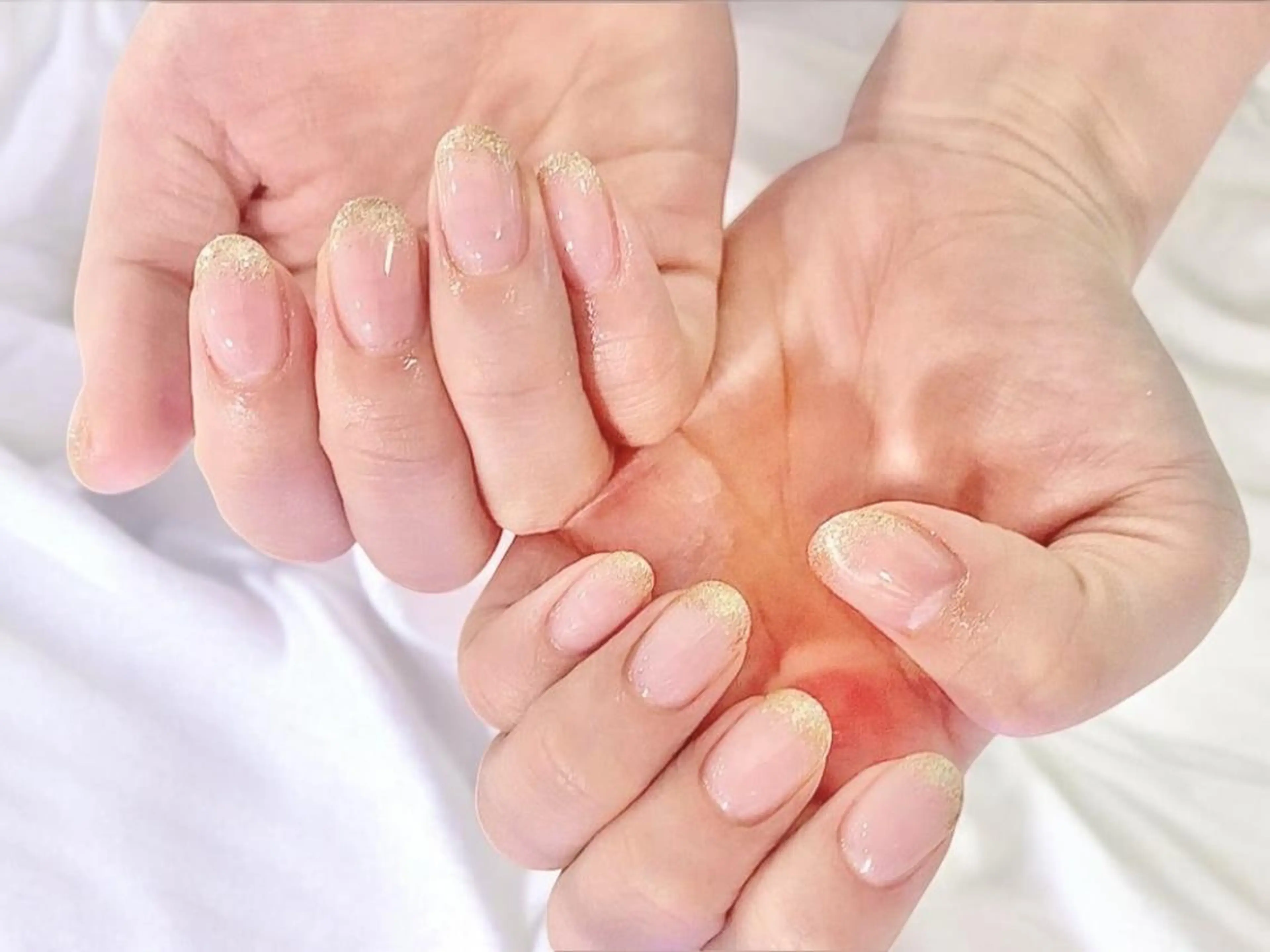 ネイル Aole'a Nailistのネイルデザイン