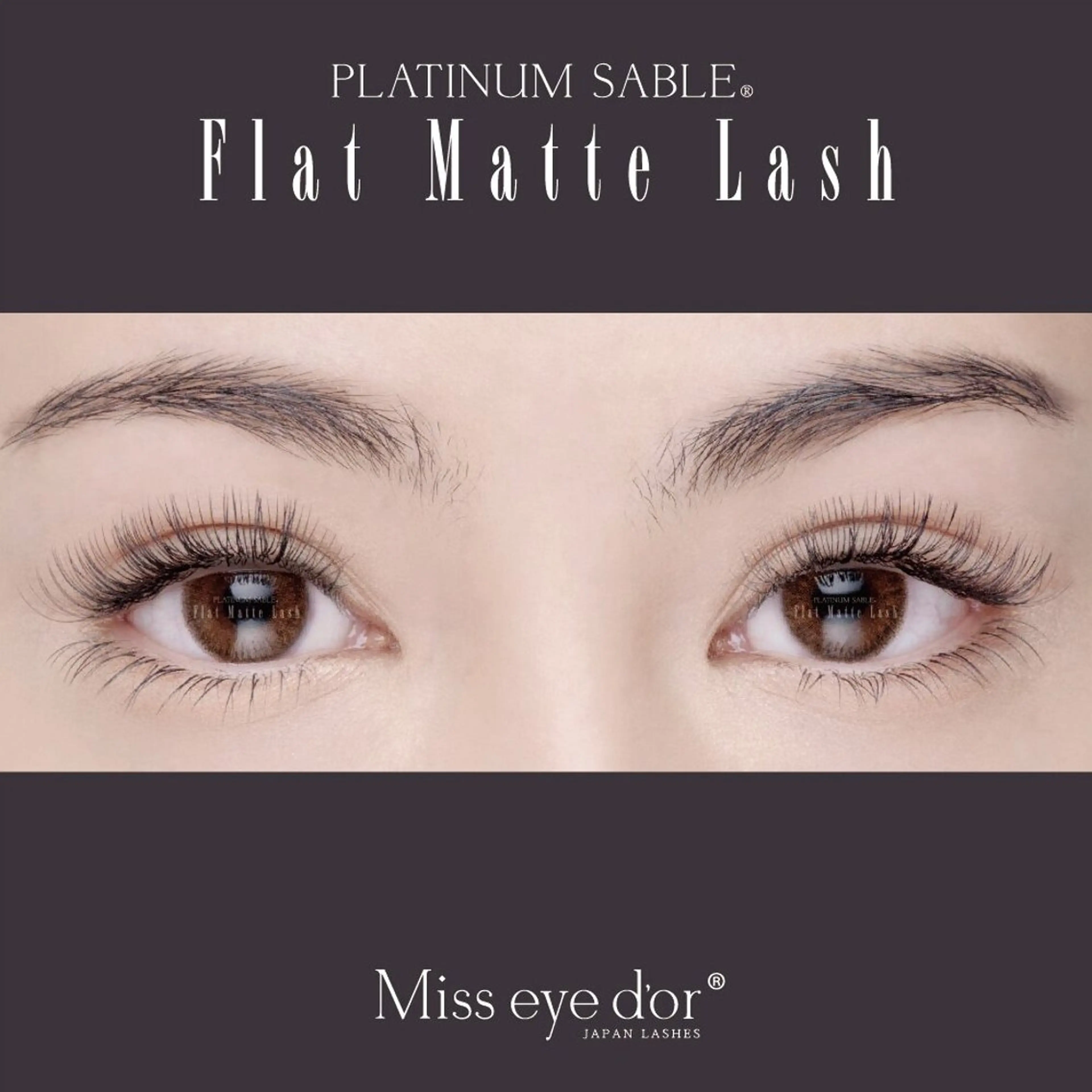 【オフ込み😌】💐フラットマットラッシュ100本💐¥5000→¥4500💫の写真