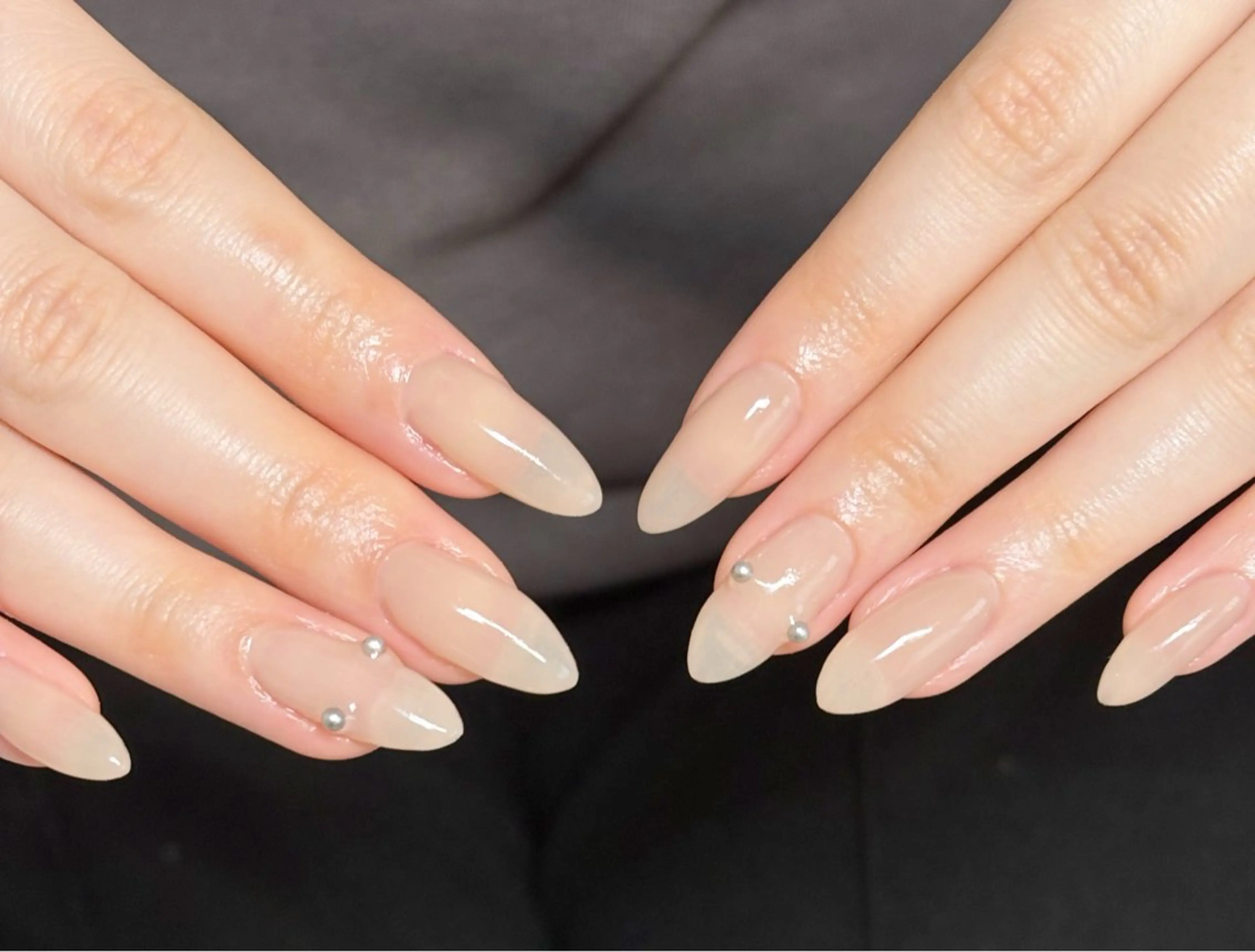 ネイル Queen‘s nailのネイルデザイン