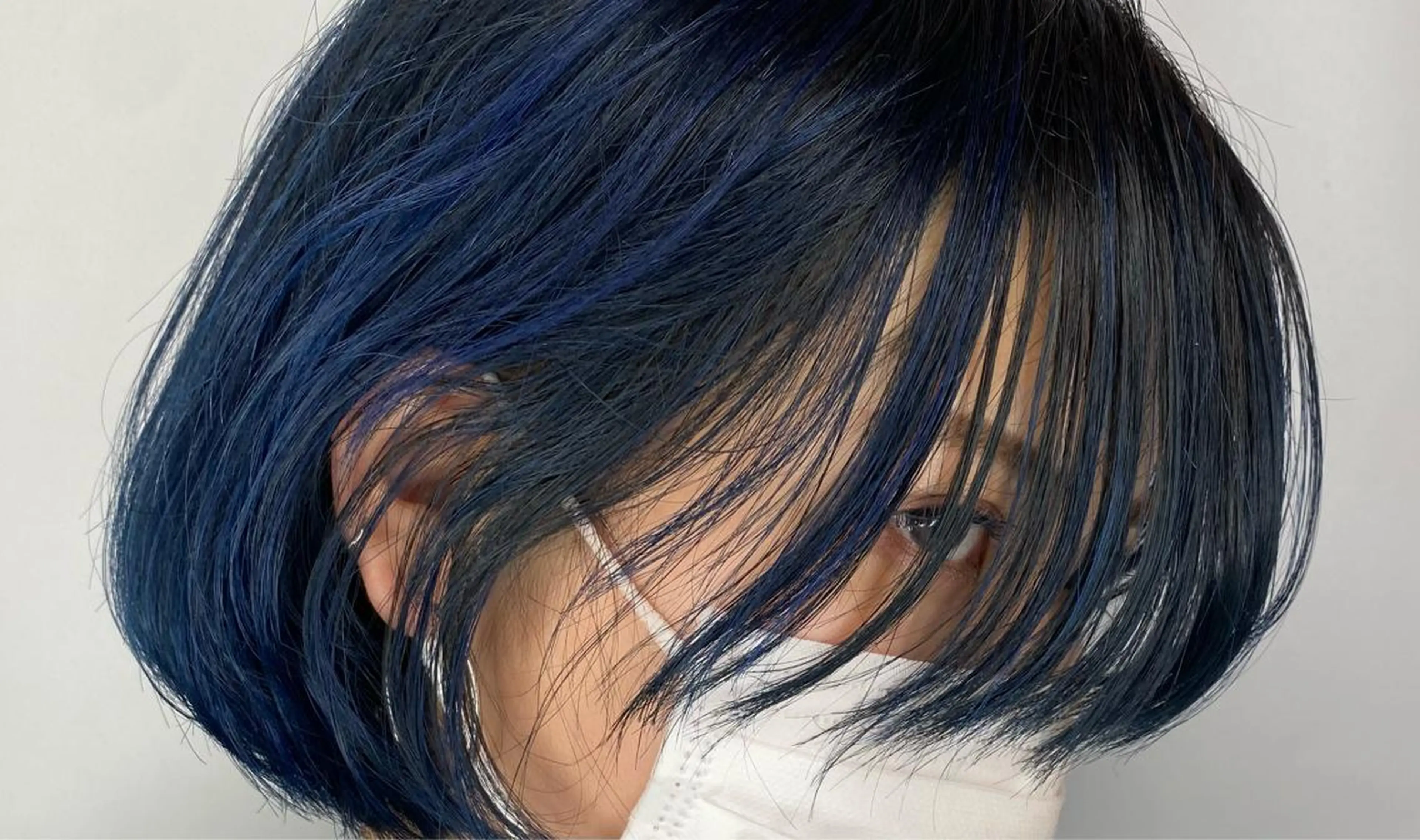 ショート カワイ ヒトシ☀️ #韓国メンズヘアのヘアスタイル