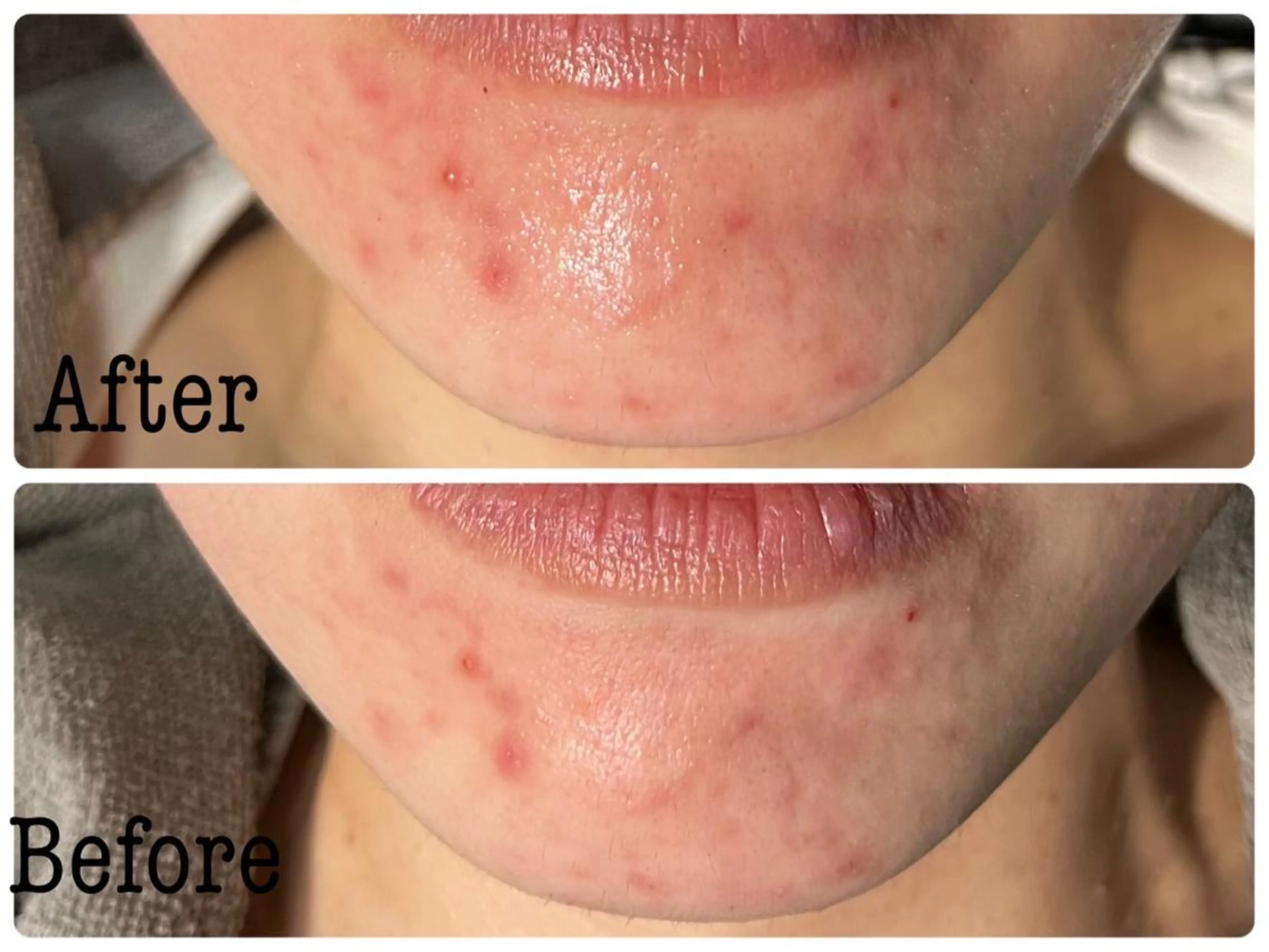 Salon de  CocoFran所属・Salon de CocoFranのその他イメージ