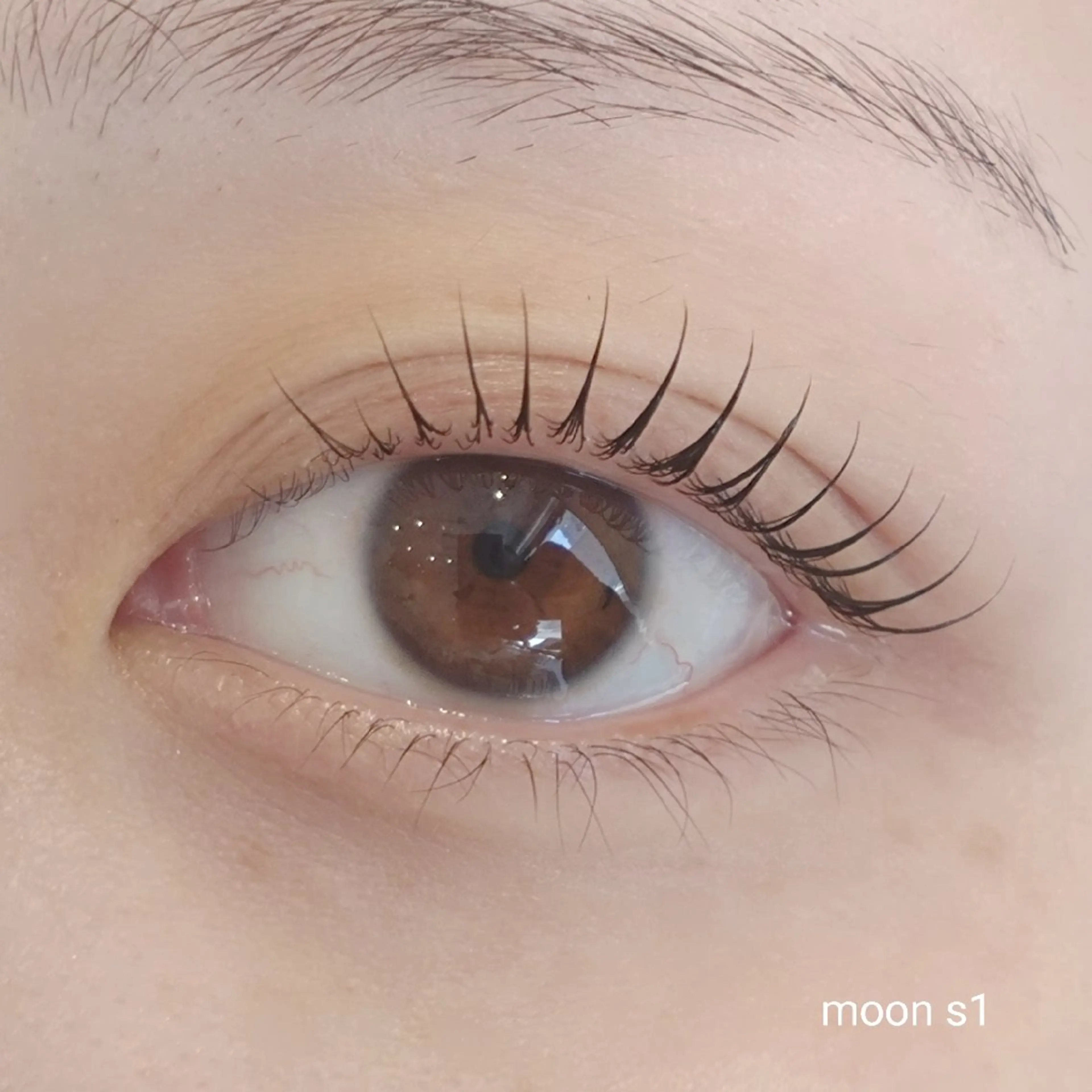 マツエク・マツパ マツパ Hi salon erikaのその他イメージ