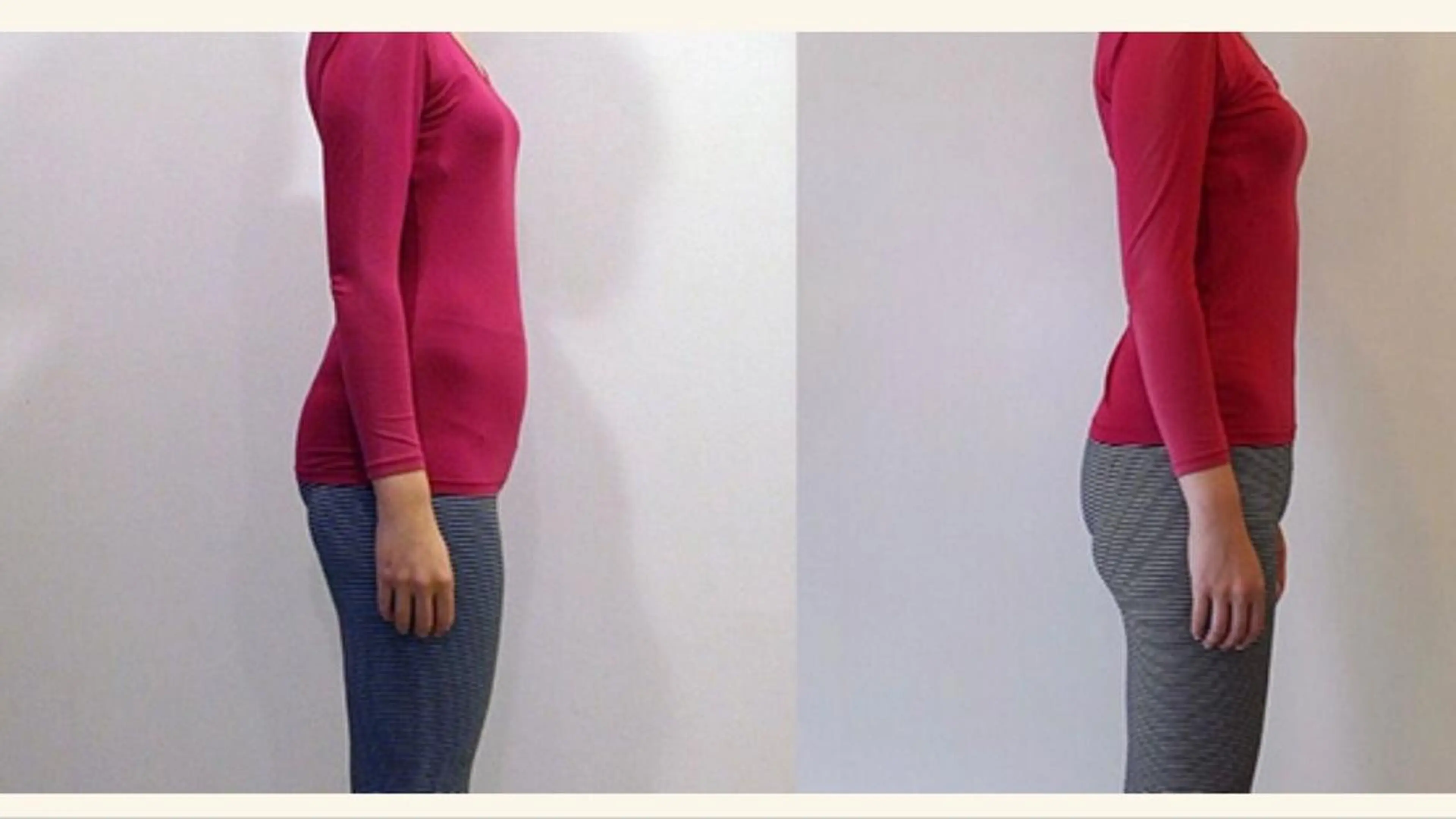 その他 Bodyクリニカル佐賀所属・Body クリニカル佐賀のその他イメージ