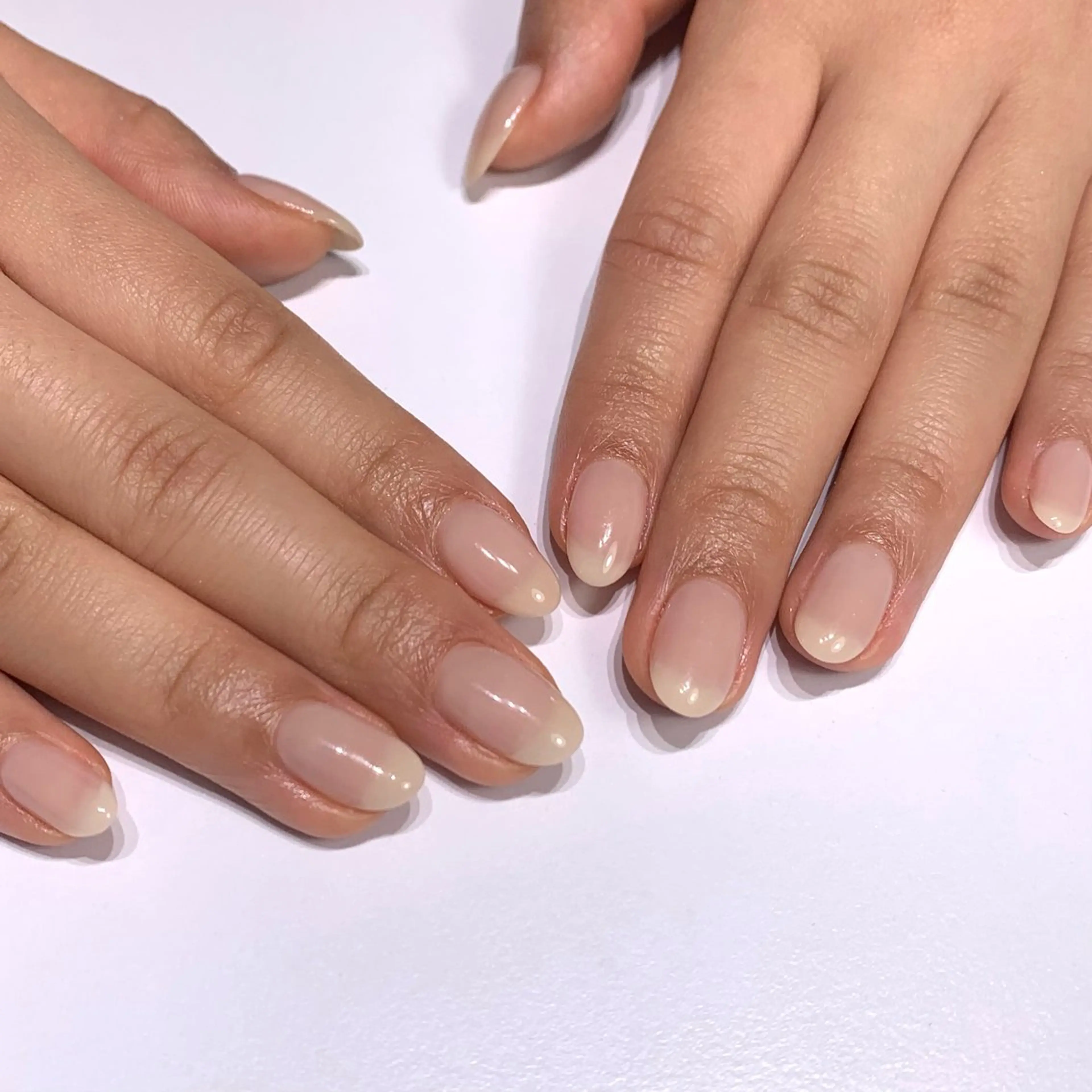 ネイル Zen ✞✟RIO✞✟のネイルデザイン