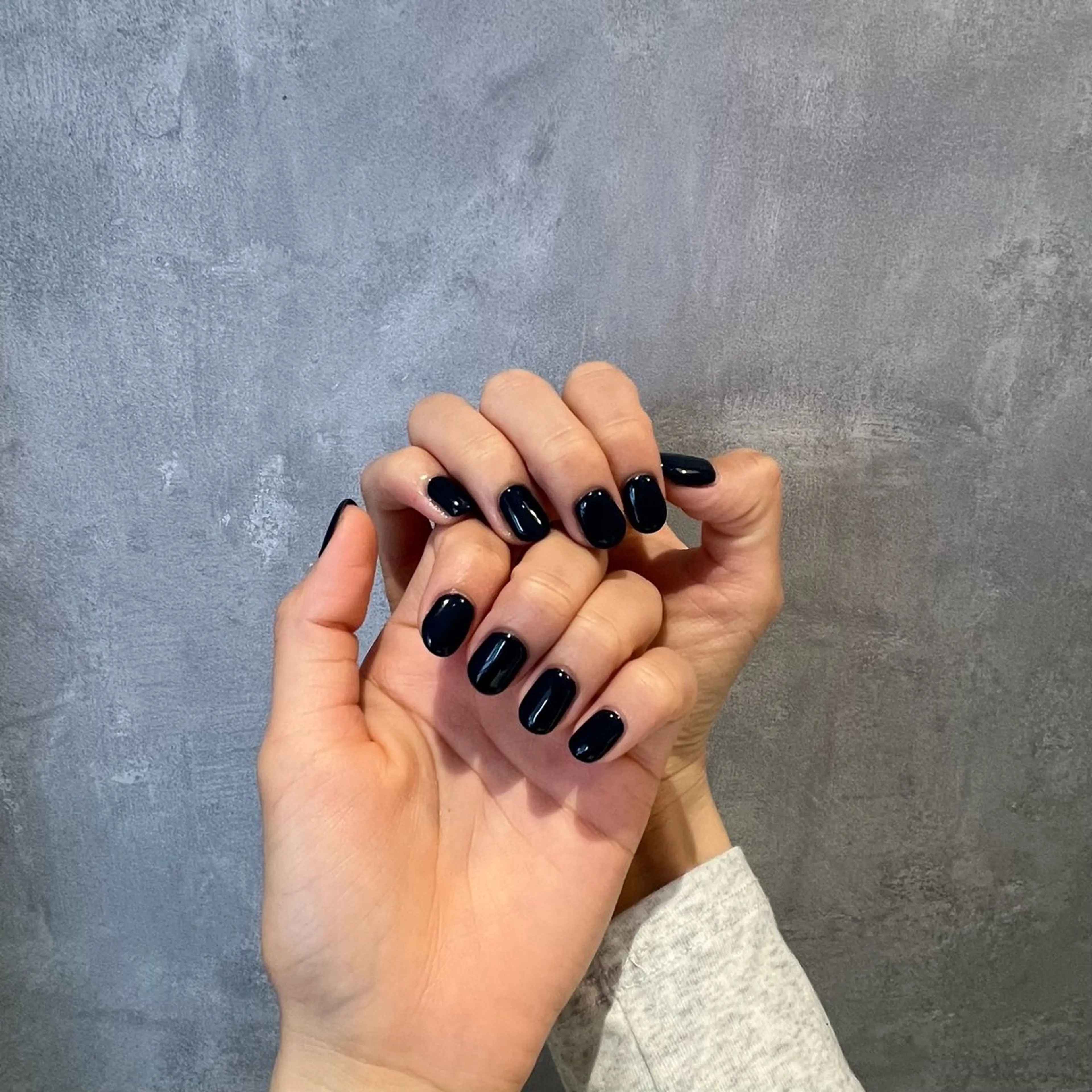 ネイル 高橋 麻里子のネイルデザイン