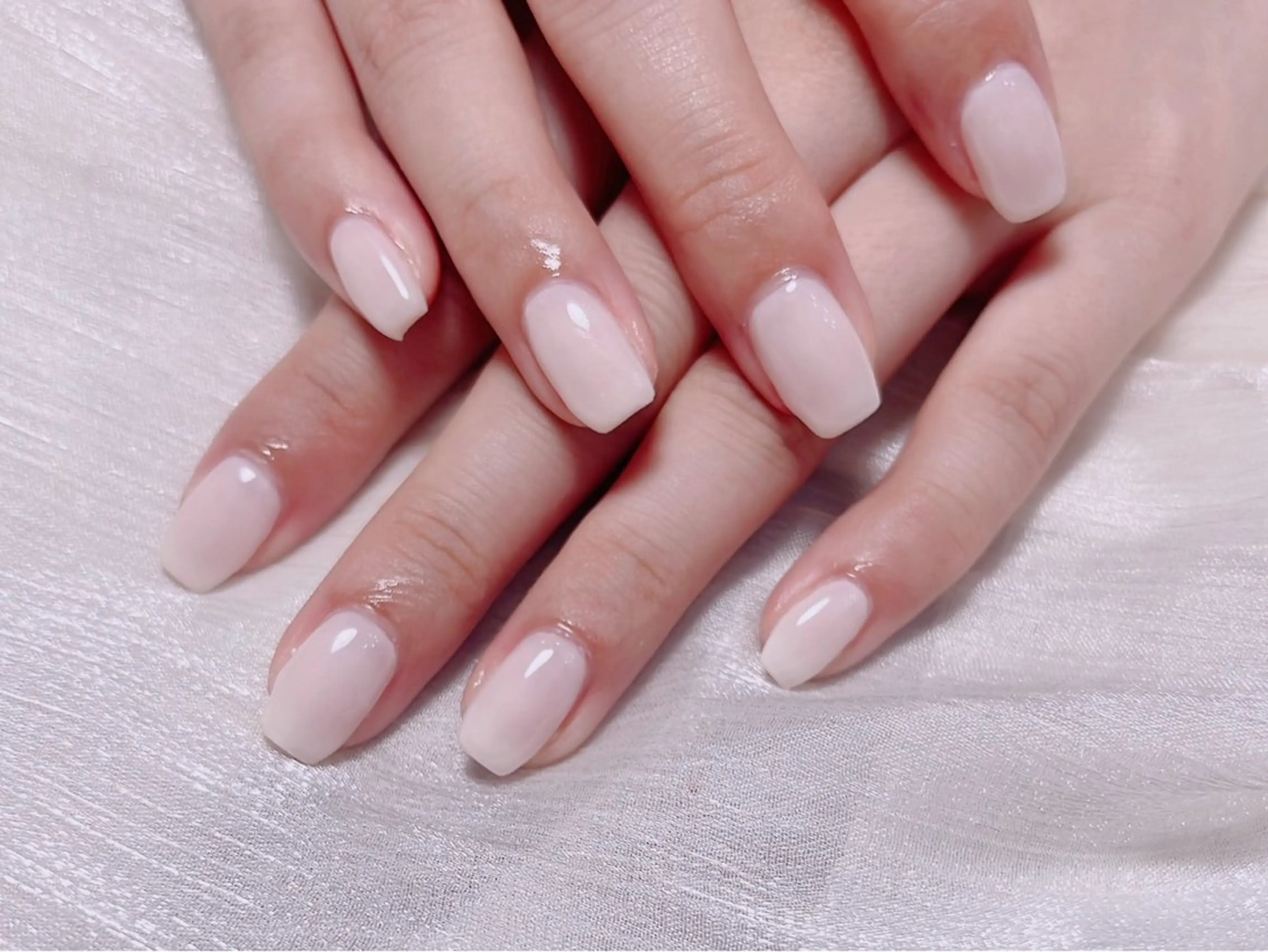 ネイル ハンドネイル ネイルサロン KARIのネイルデザイン