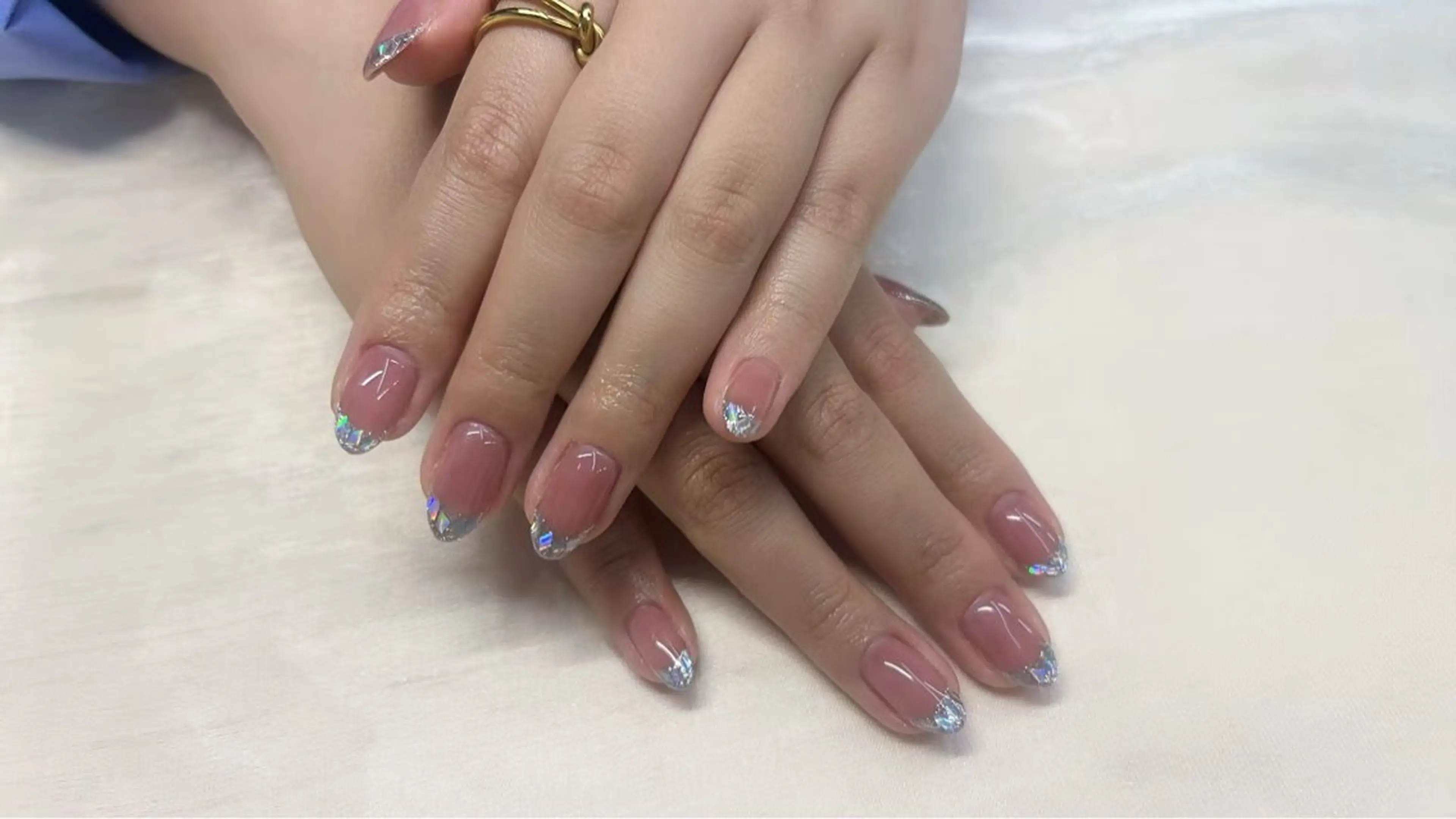 ネイル YKネイルサロン所属・YK ネイルサロンのネイルデザイン