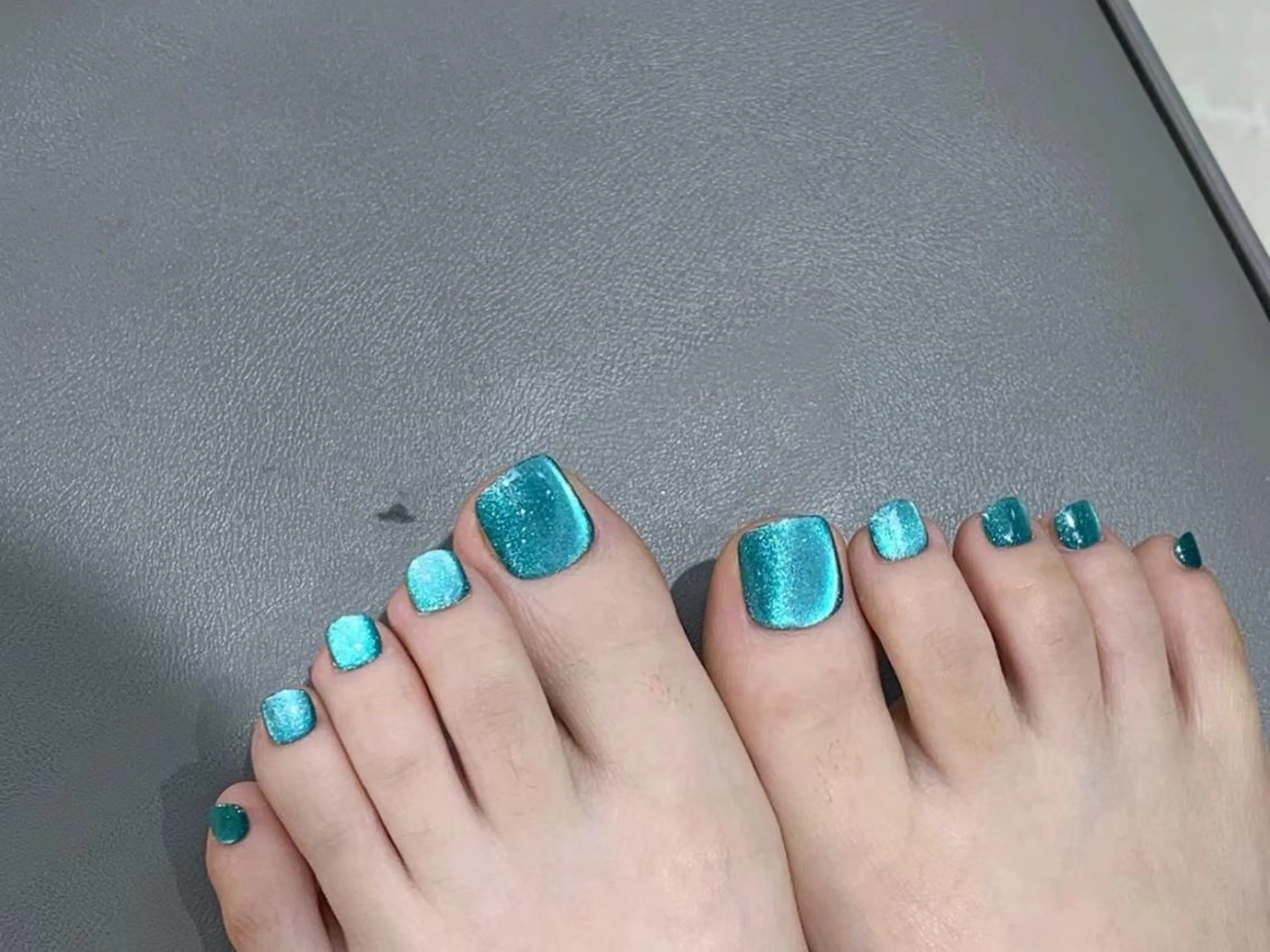 ネイル 💕チップネイル 🩷のネイルデザイン