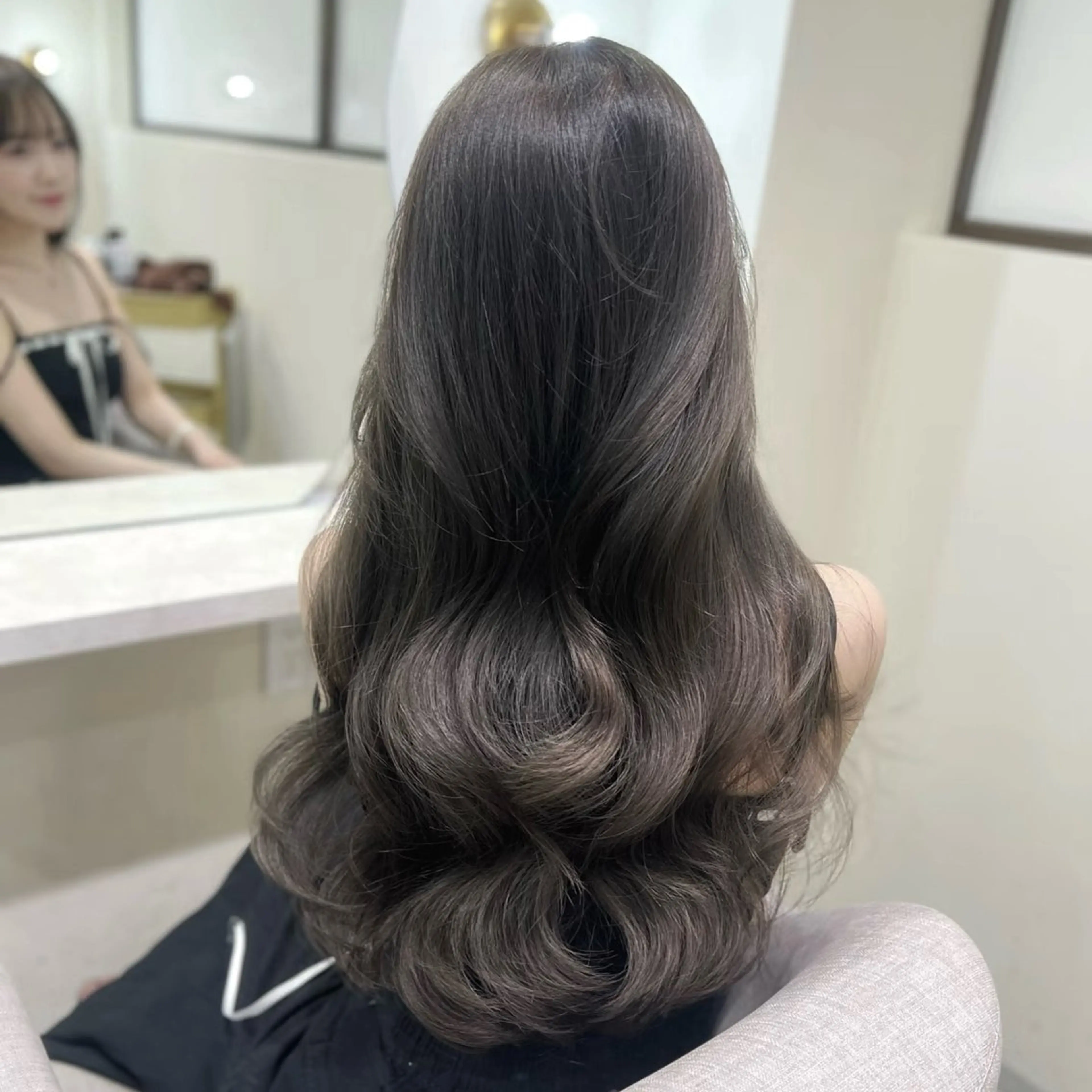 🫧Aujuaトリートメント【超音波付き】🫧の写真