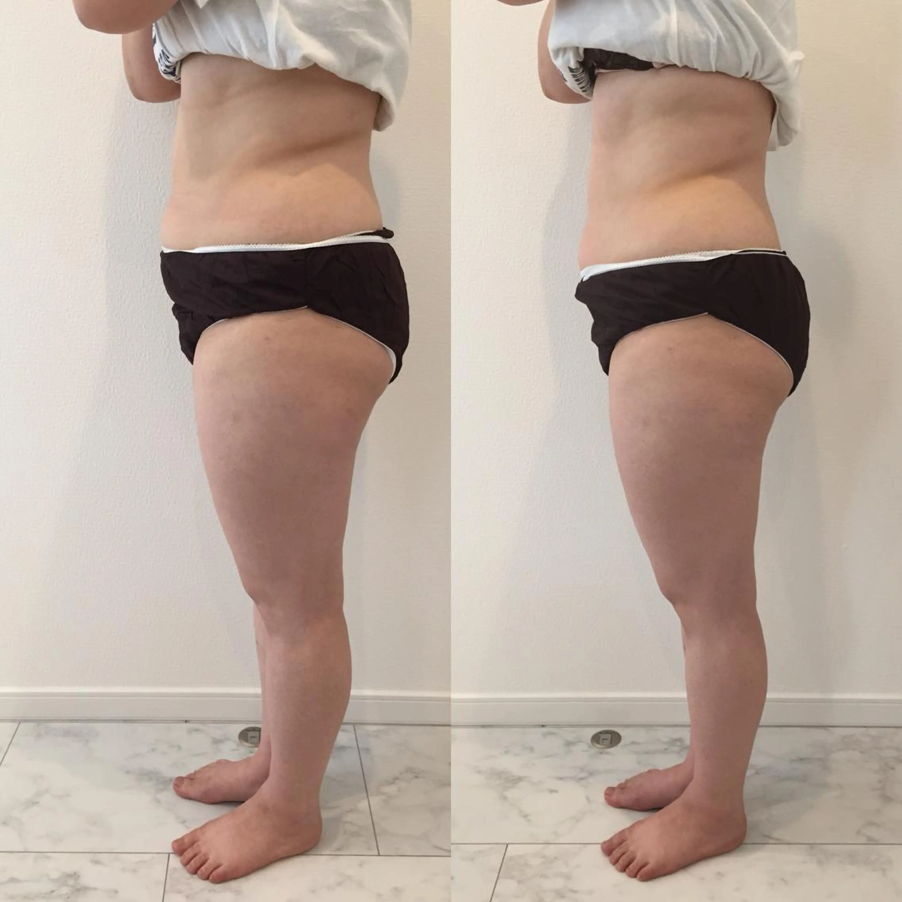 エステ リラク S MASSAGE 今村のエステ・リラクイメージ