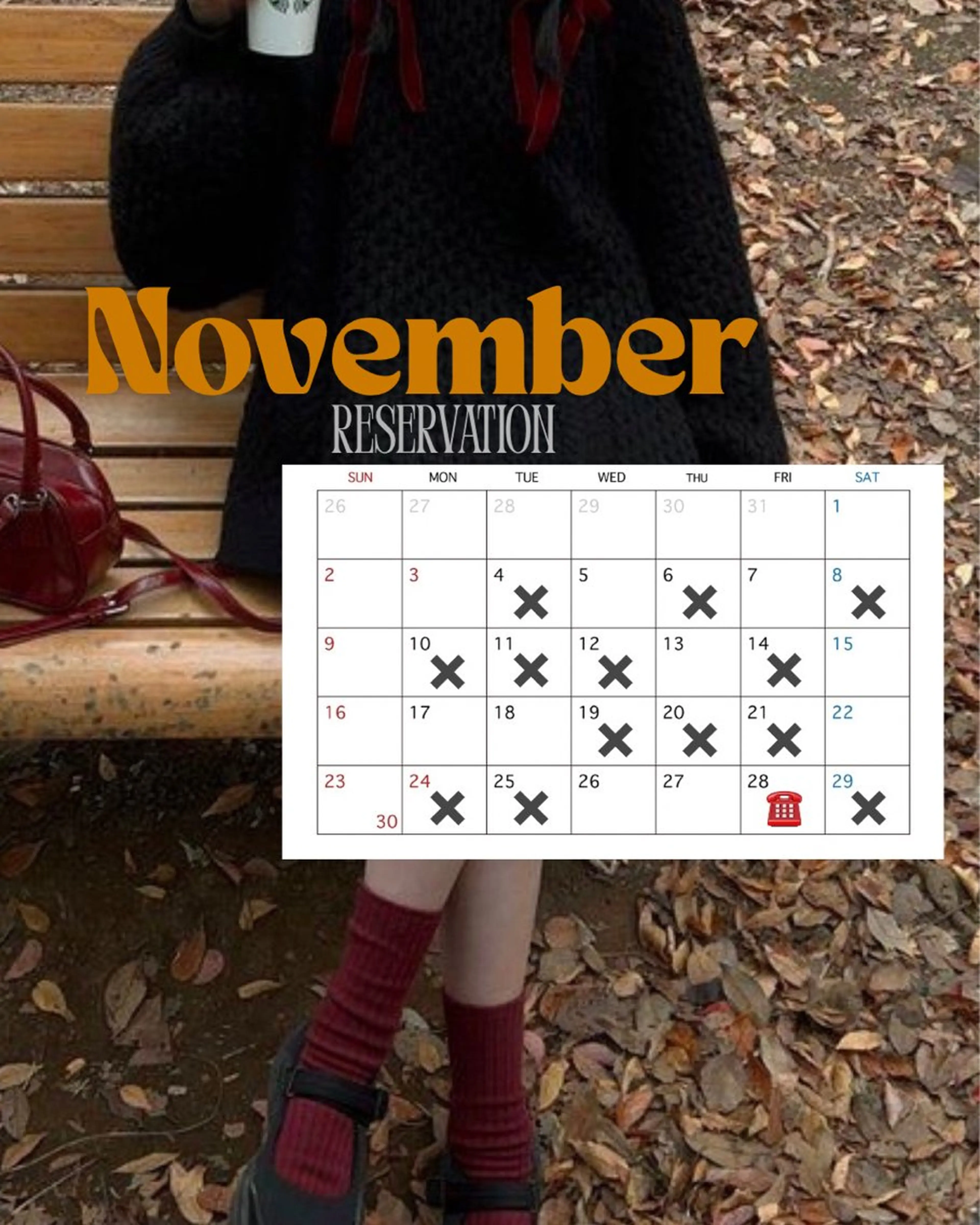 マツエク・マツパ マツパ 🌐　BIANCA endo 　🌐のその他イメージ