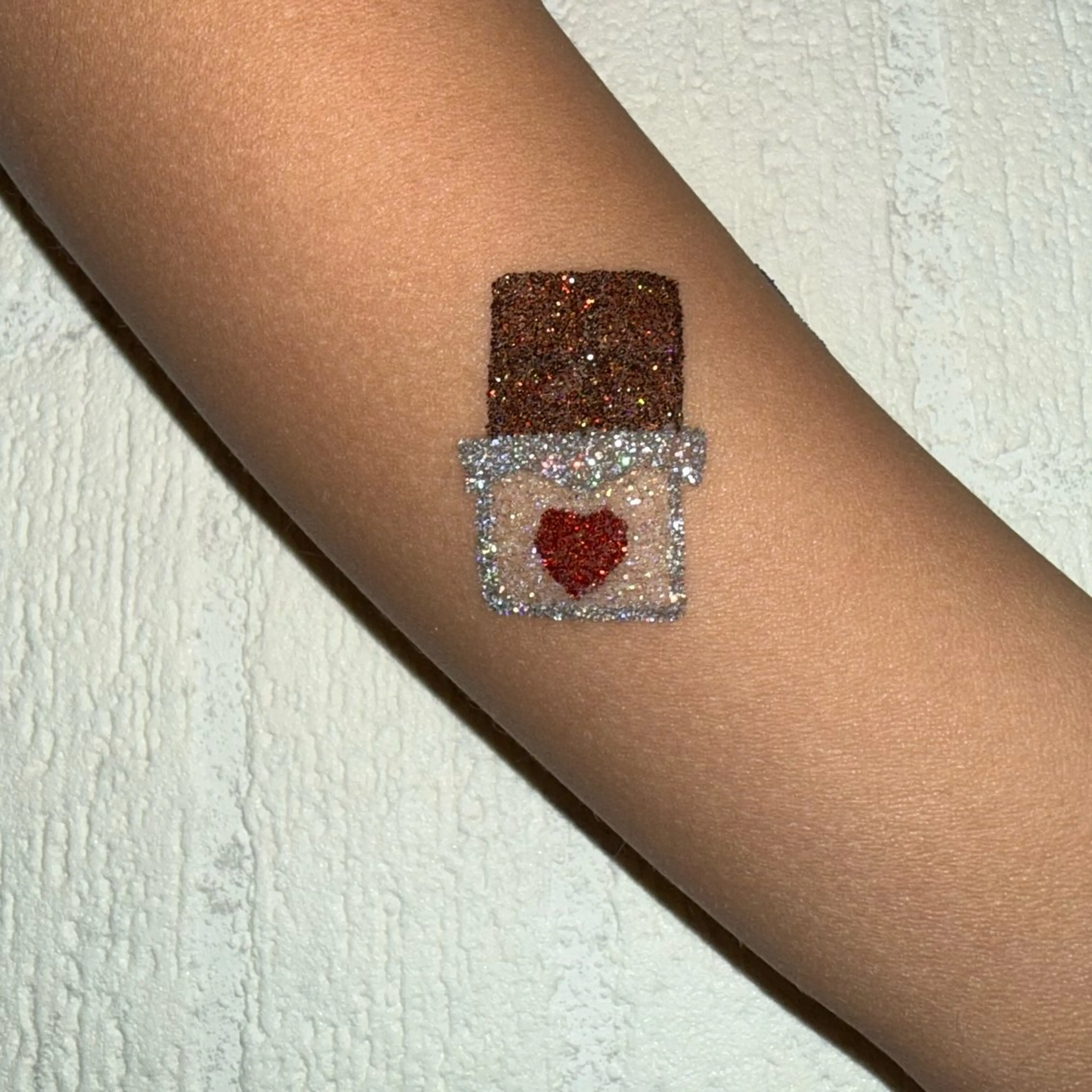 その他 🫧🎀篠塚 吹雪🪄⟡.·のその他イメージ