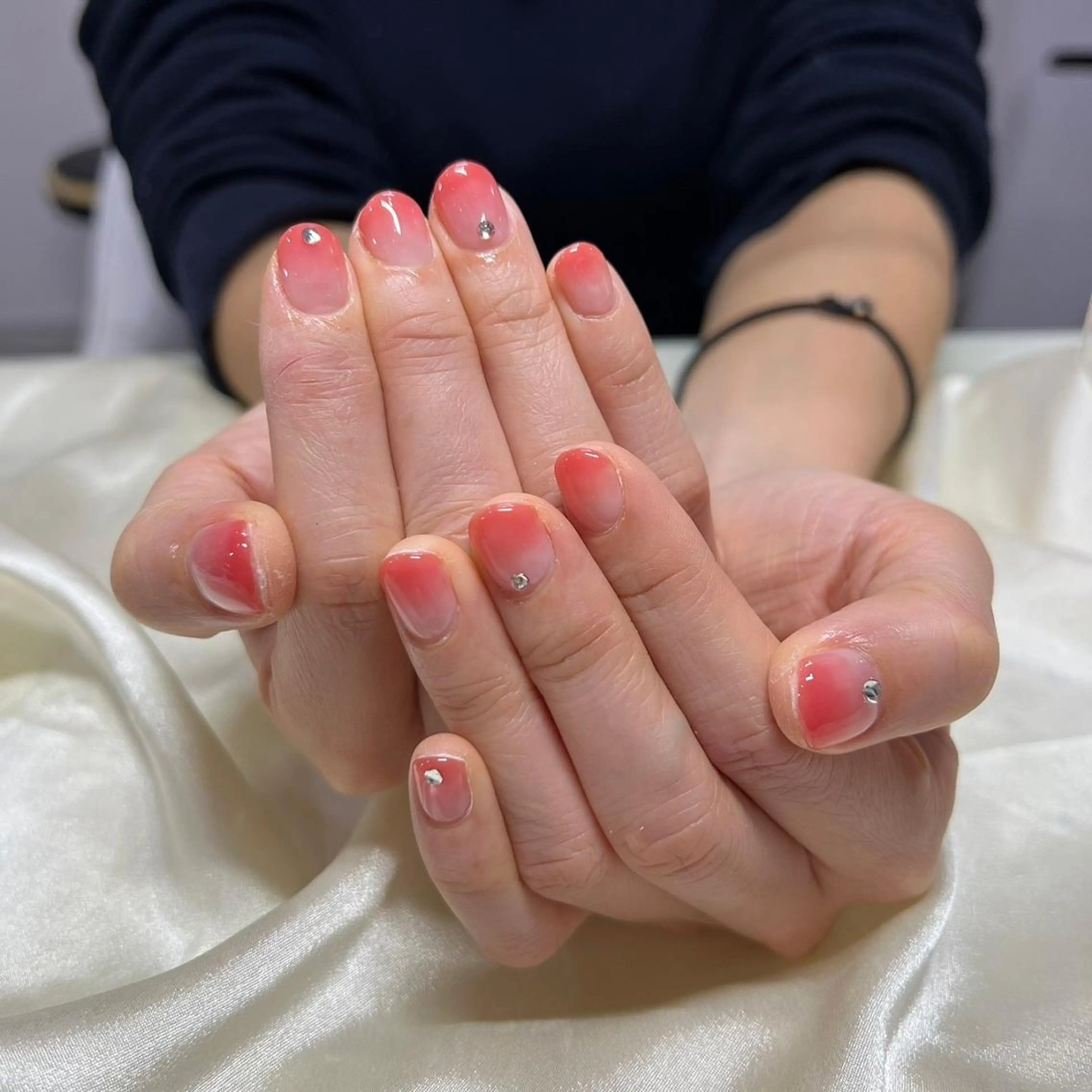 ネイル アイブロウ マツエク・マツパ BelireChii Nail&eyeのその他イメージ