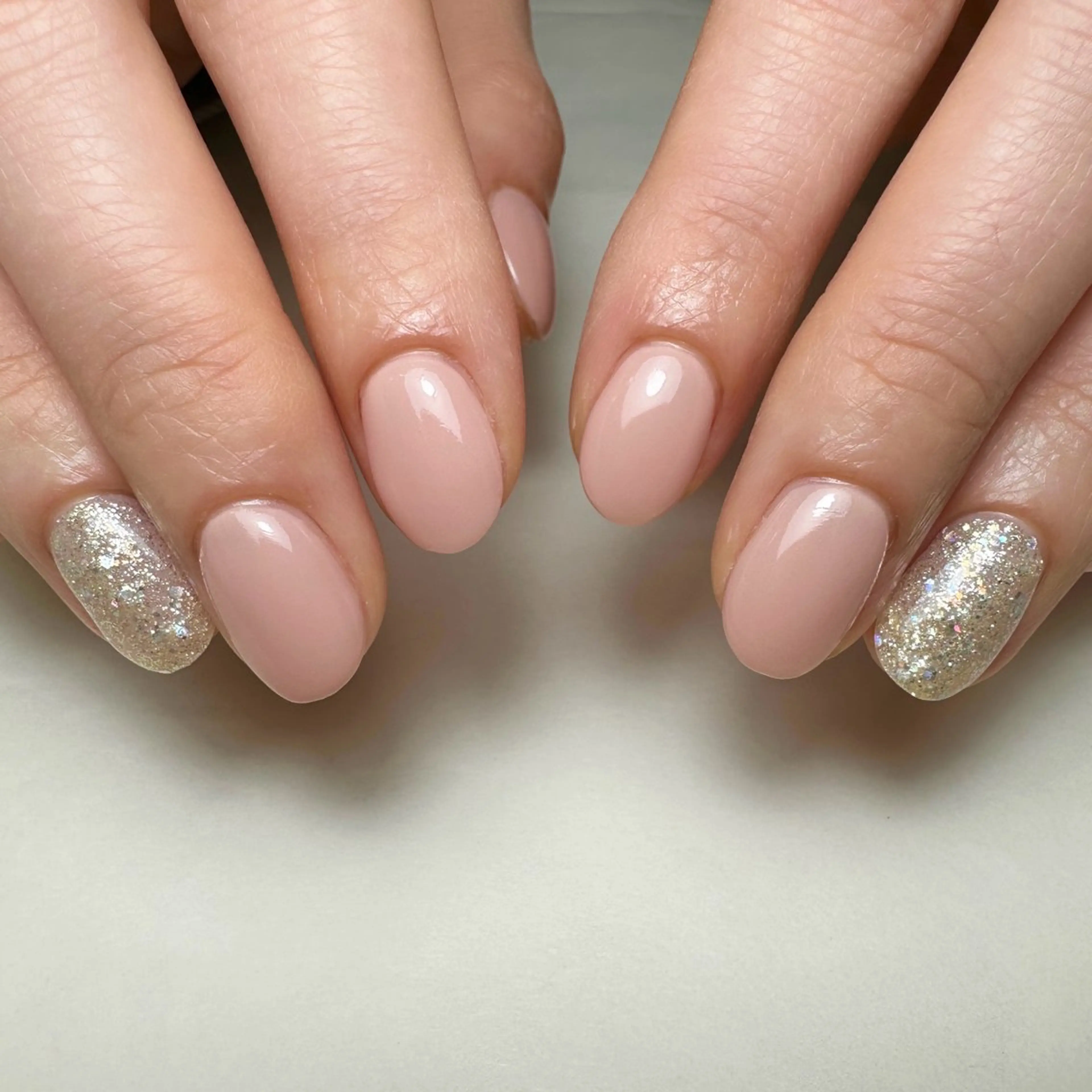 ネイル salon mowa所属・mowa 🌿‬ kanaのネイルデザイン