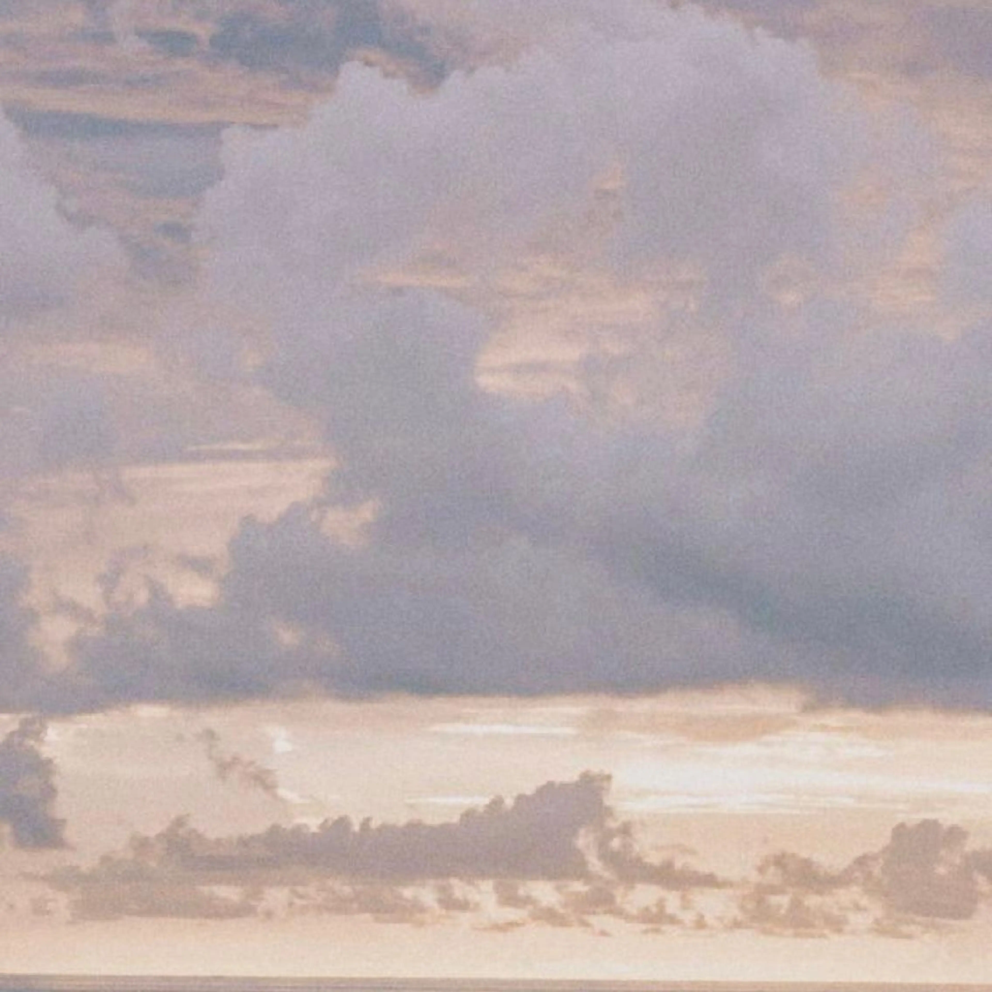 ∴Sanae. ∴ トータルビューティーのネイルデザイン