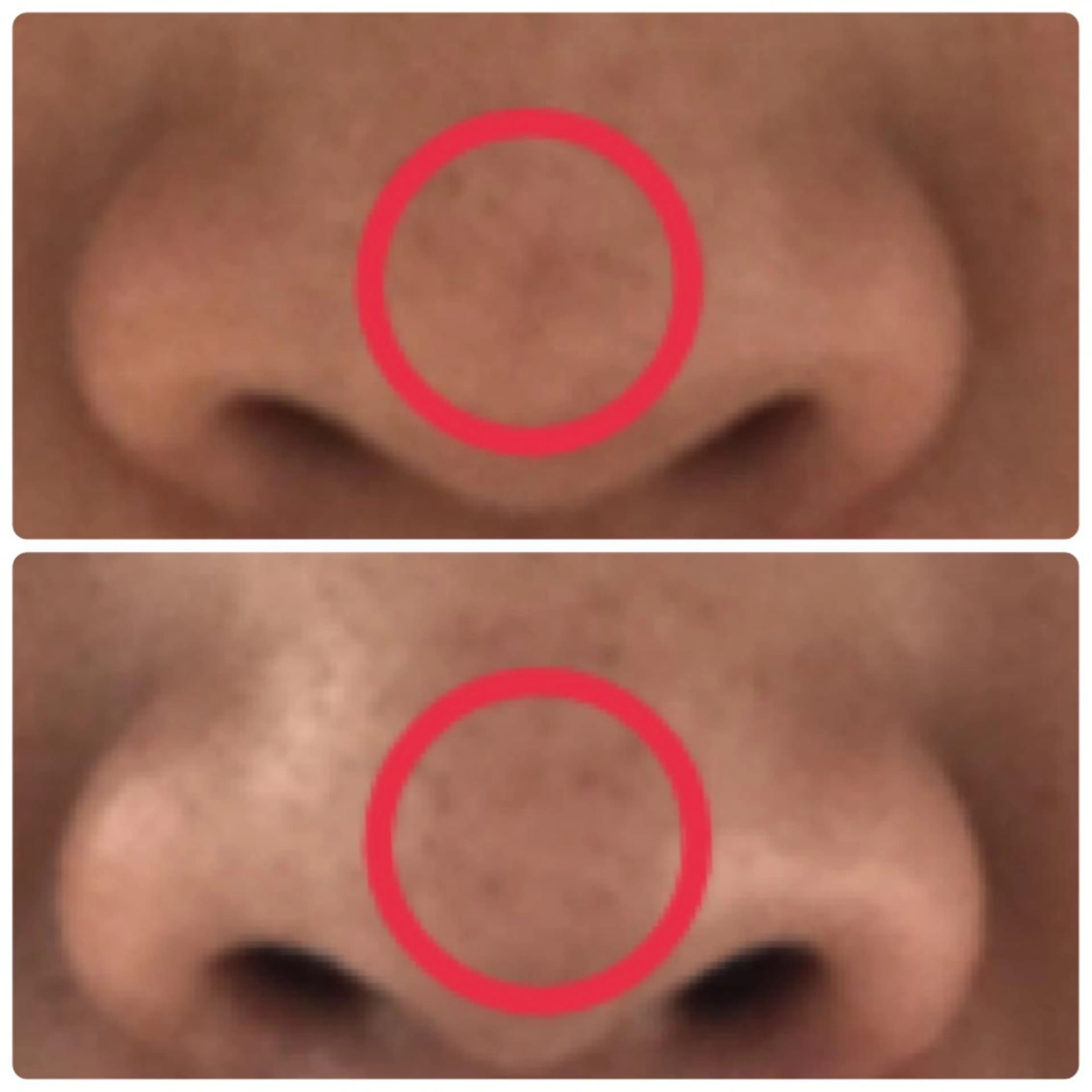 エステ リラク 三矢 ゆきのその他イメージ