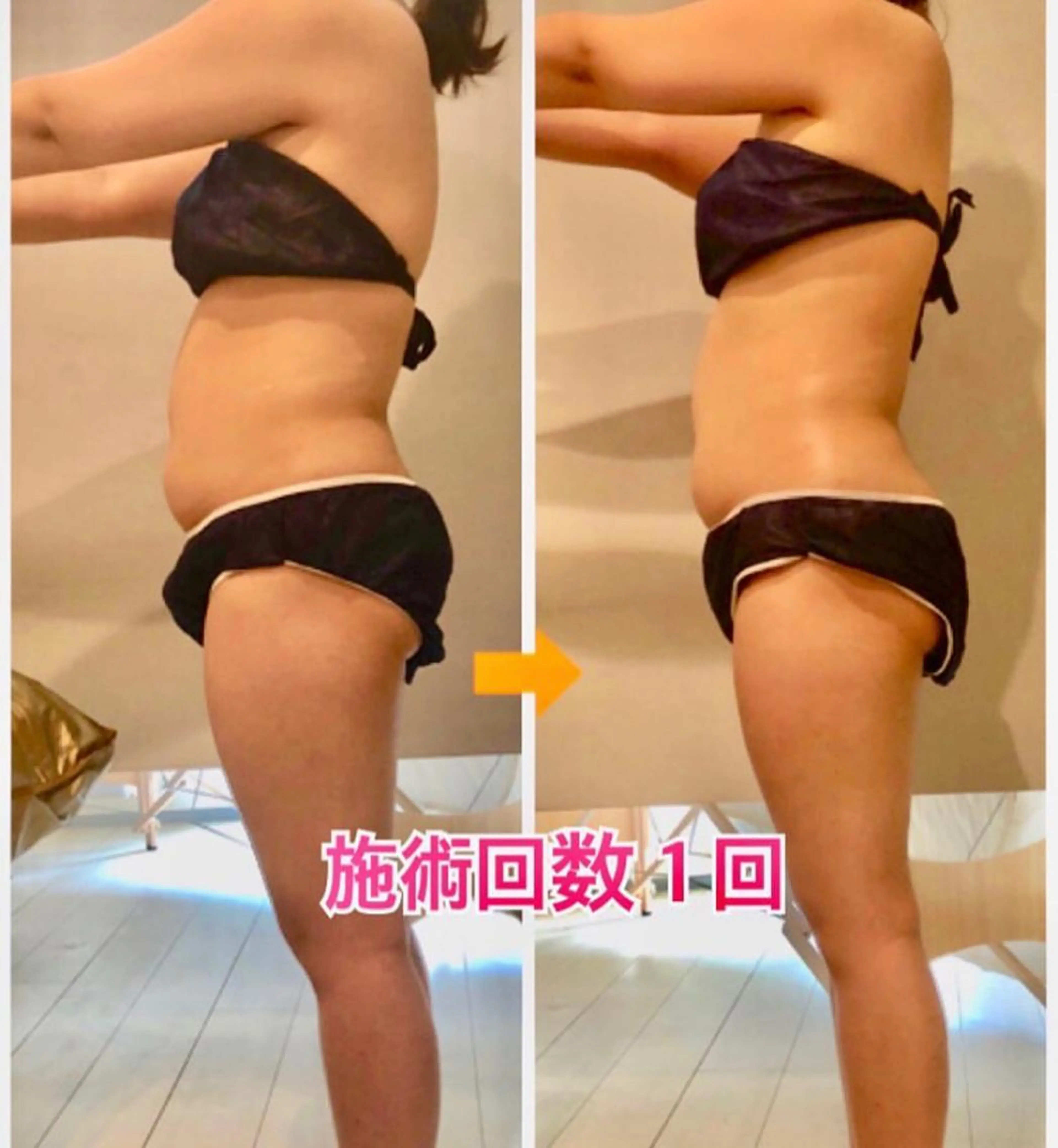 ロング カラー パーマ ヘアアレンジ メンズ キッズ ネイル マツエク・マツパ マットネイル ‍痩身＆ボディ 結果出し🌟丹野のエステ・リラクイメージ