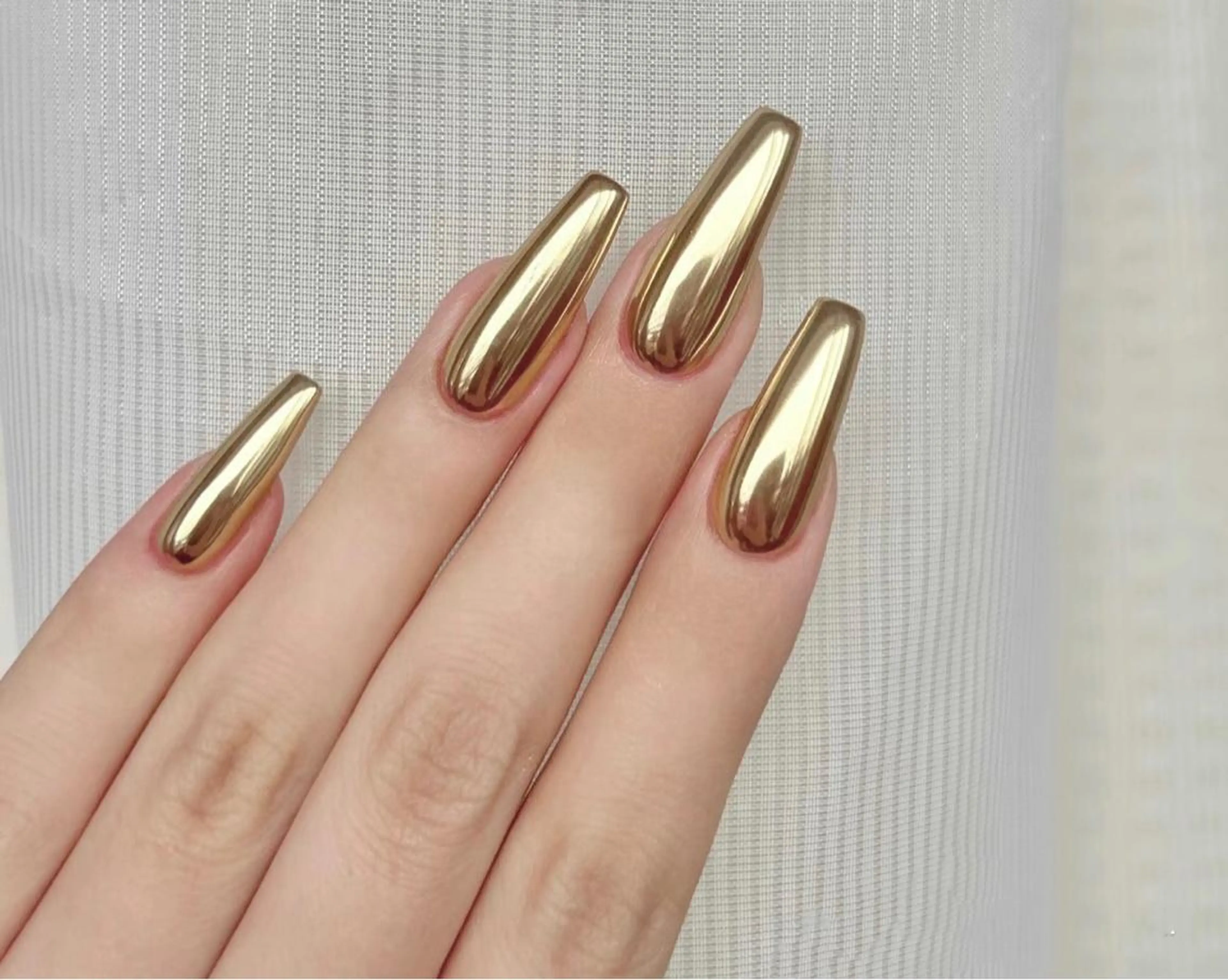 ネイル C C🌼のネイルデザイン