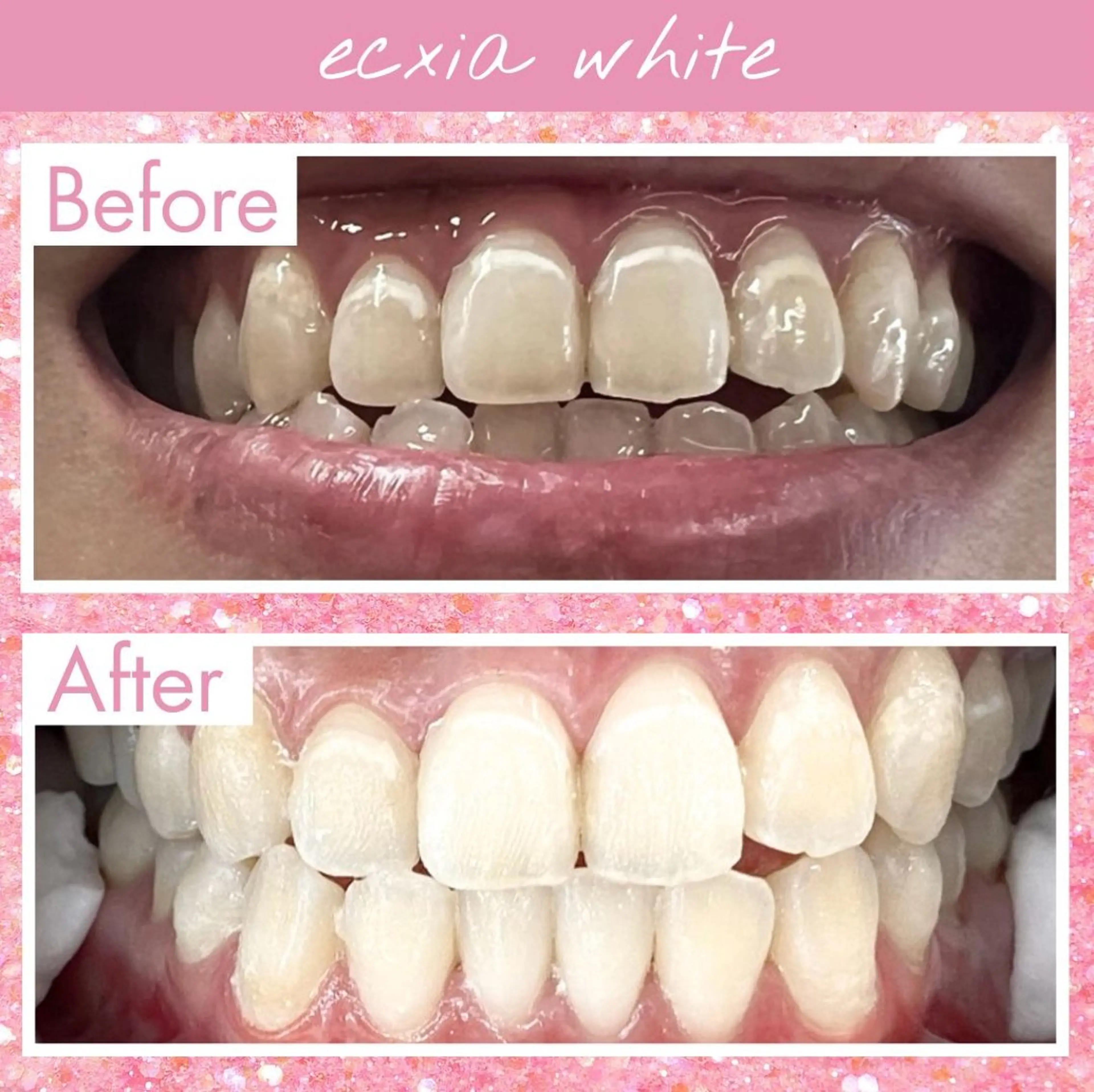 エクシアホワイト奥田店所属・エクシアホワイト 奥田店のその他イメージ