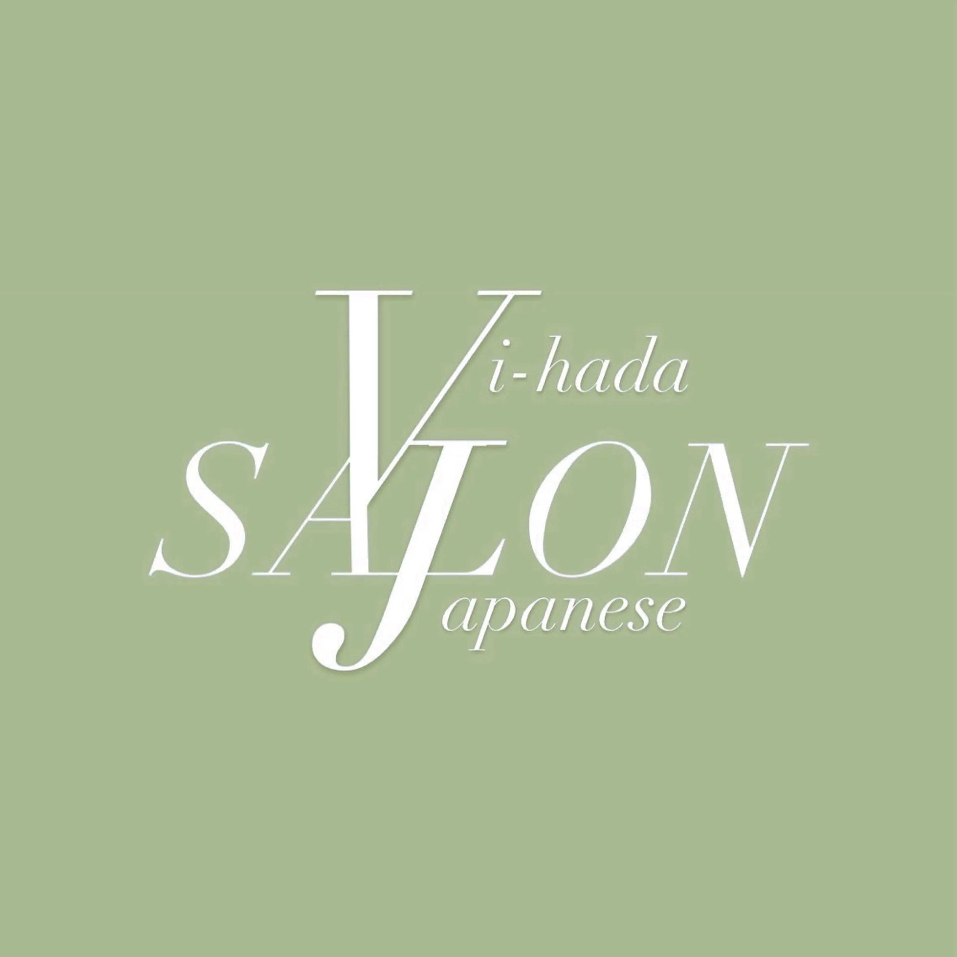 ハーブピーリング 🌿京橋のエステ・リラクイメージ