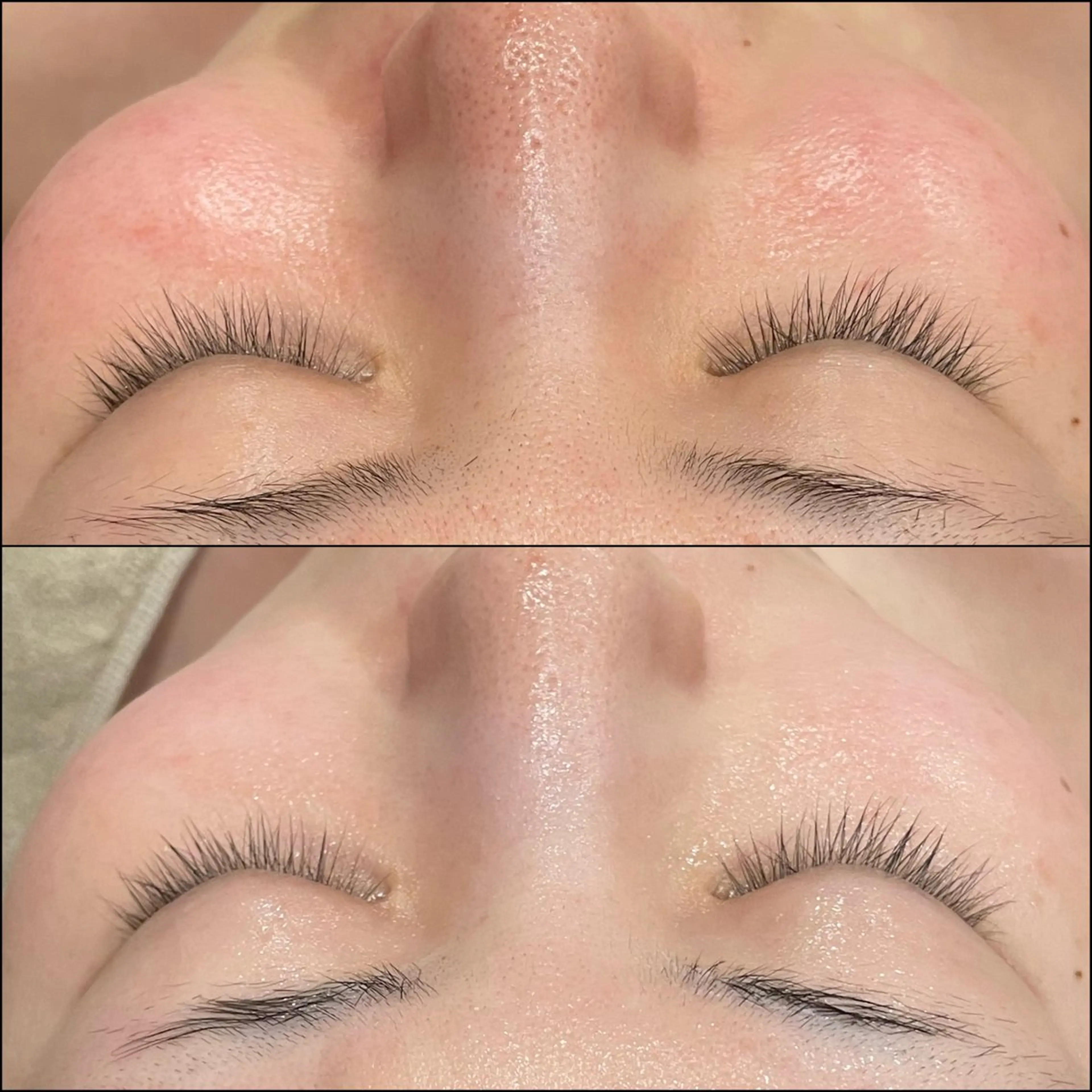 エステ LiZA エステティックサロンのエステ・リラクイメージ