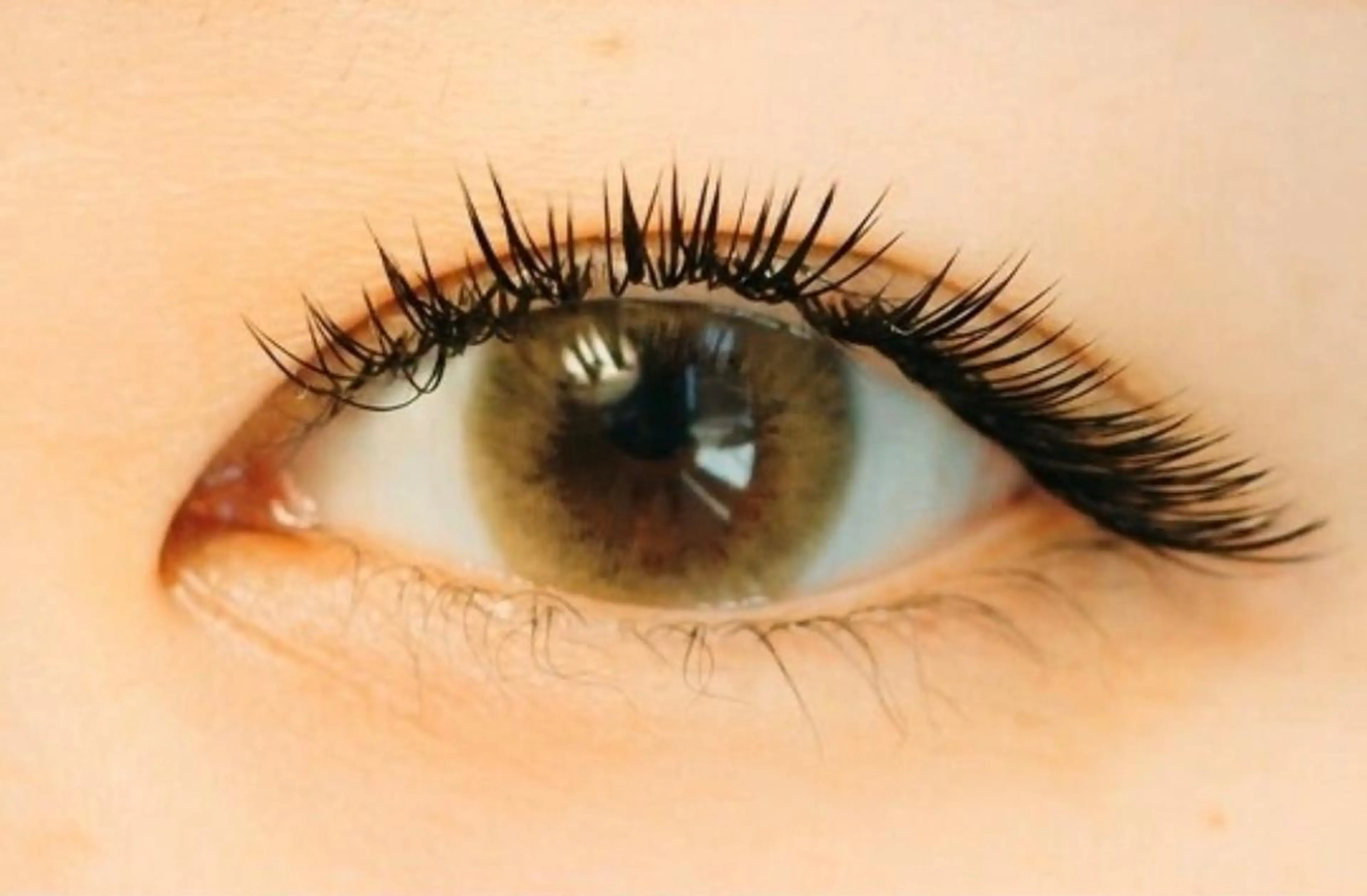 マツエク・マツパ 付け放題 diarblue辻堂所属・diarblue タムラ/まつパのマツエク・マツパデザイン