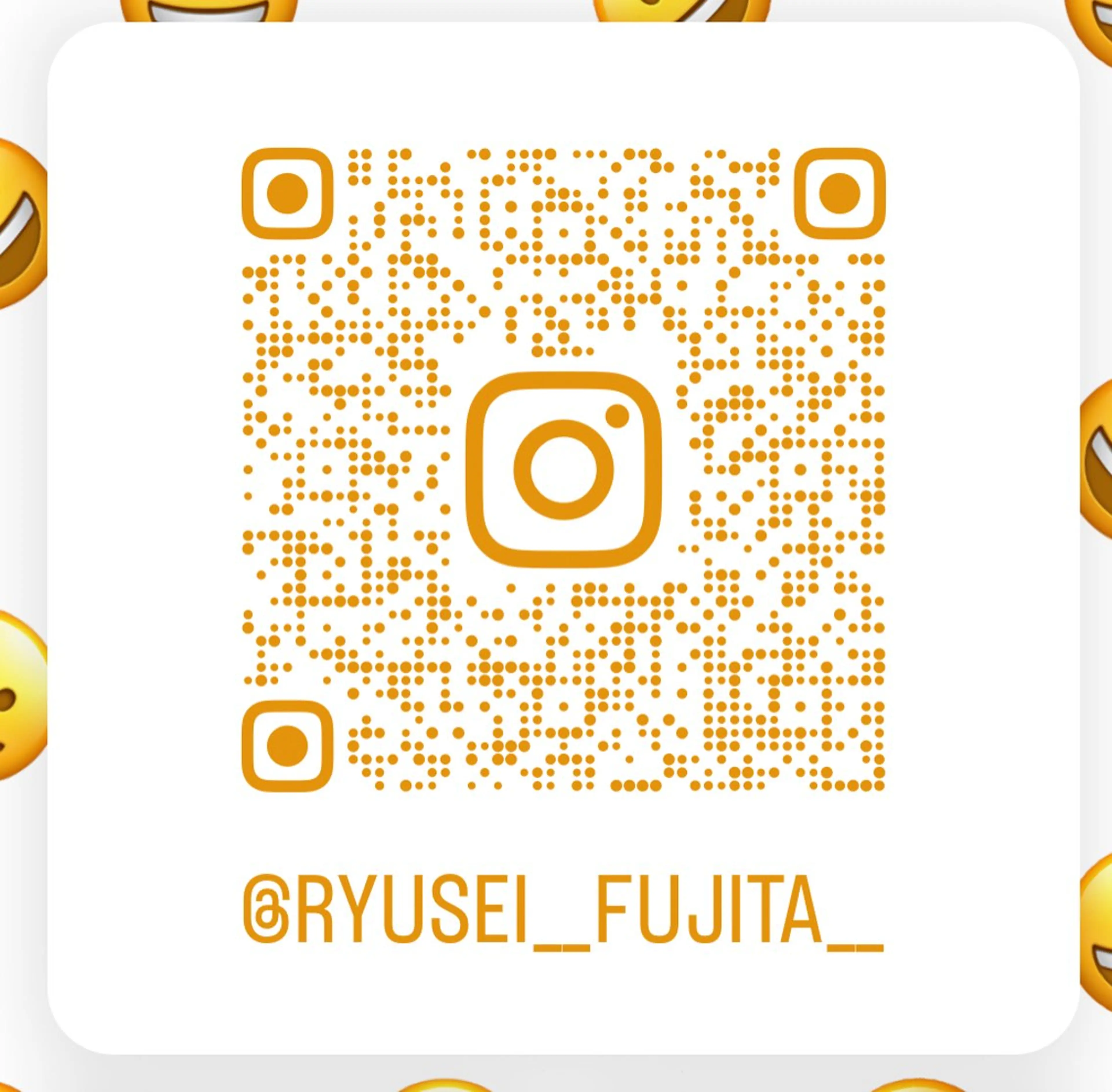 sir mix所属・藤田 竜成のヘアスタイル