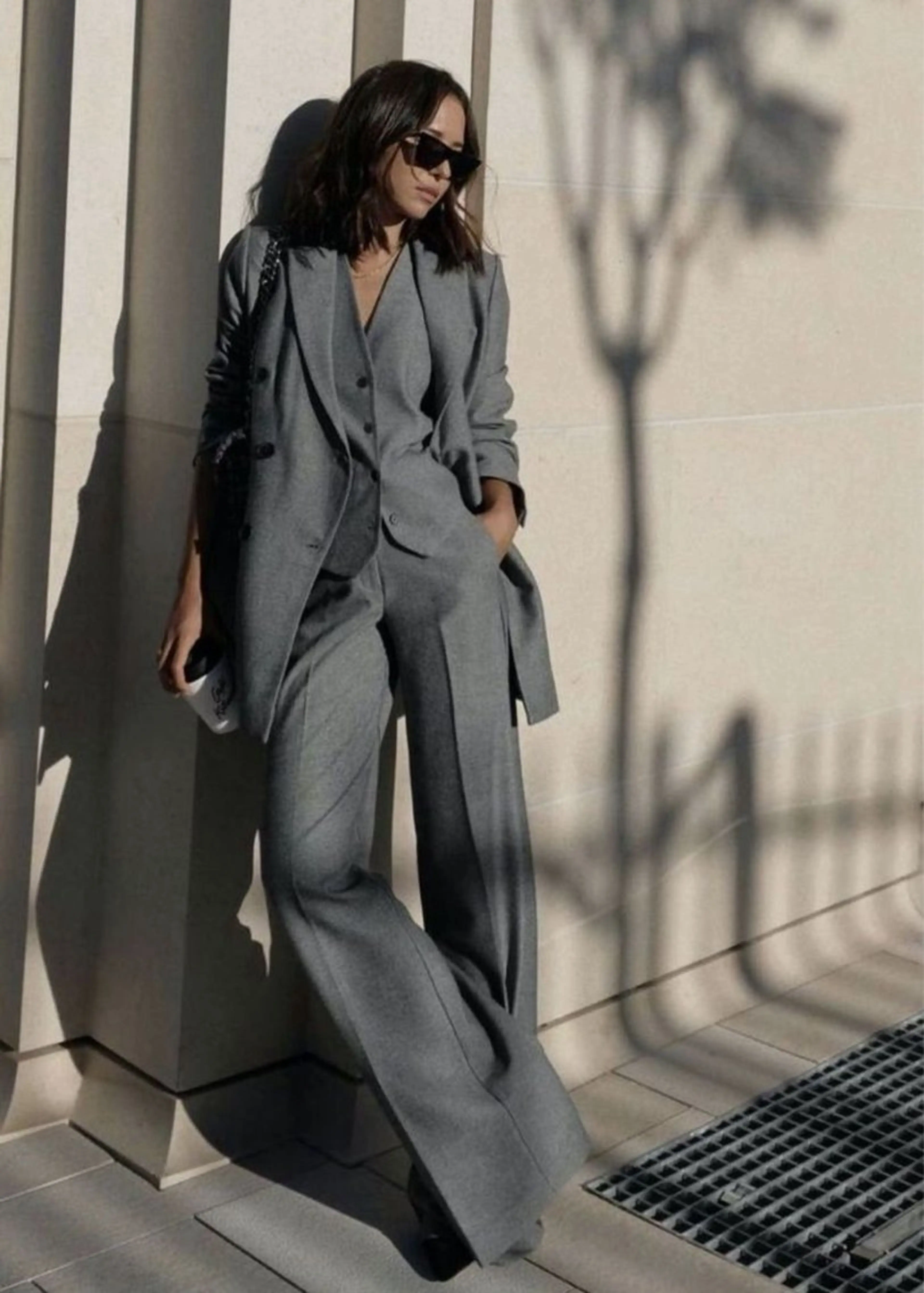 マツエク・マツパ 束感・似合わせ☽ mizunaのマツエク・マツパデザイン