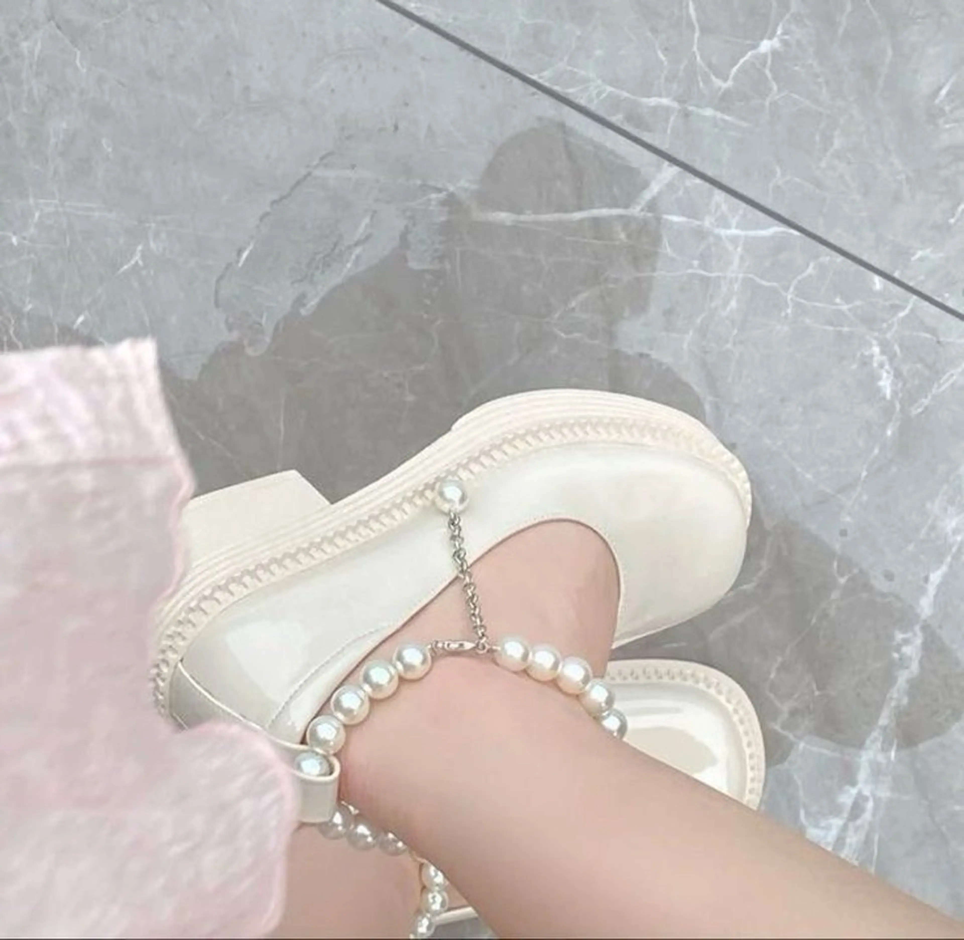 マツエク・マツパ ‎🤍Minami ‎🤍のマツエク・マツパデザイン