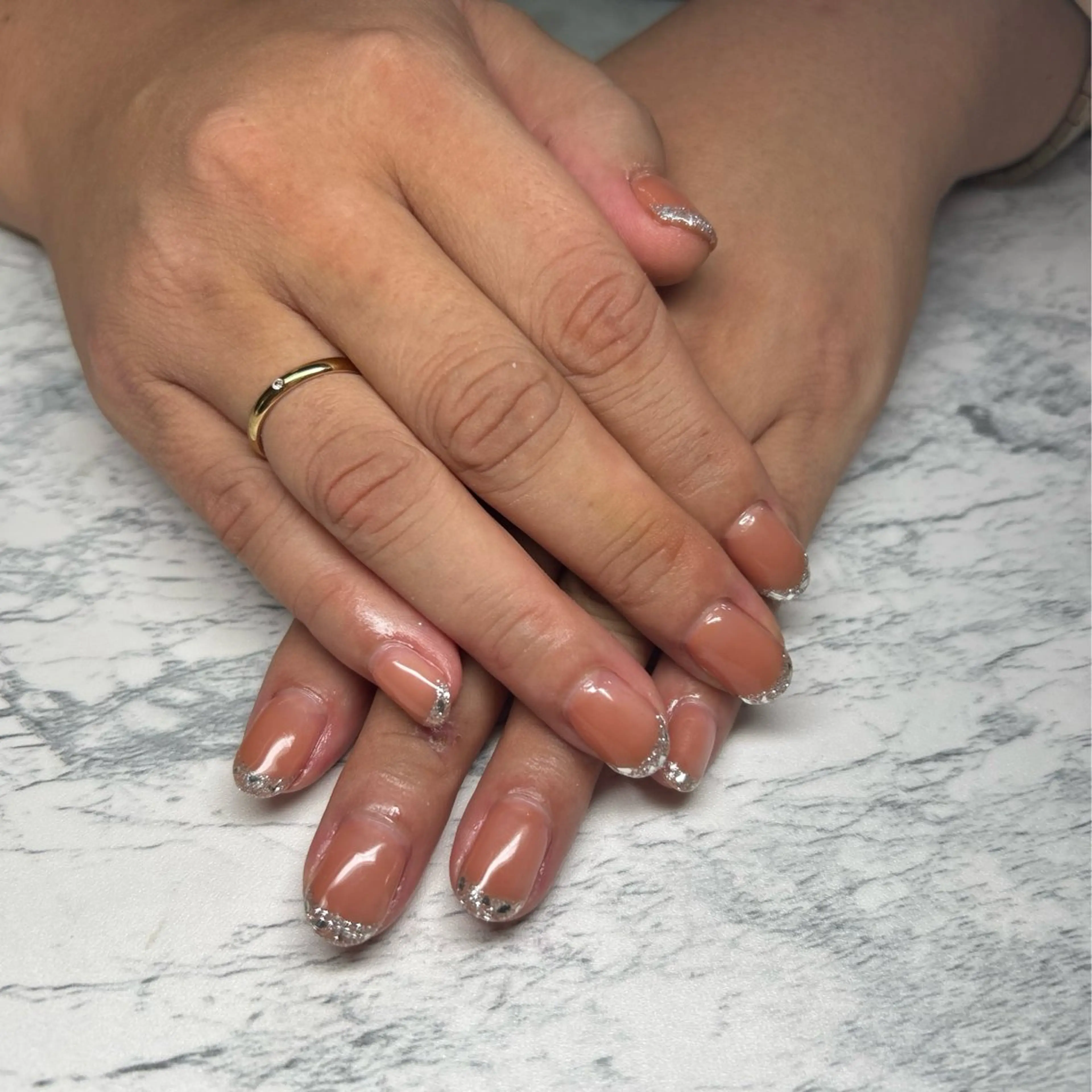 ネイル LOUISE.所属・LOUISE. ／ネイルのネイルデザイン