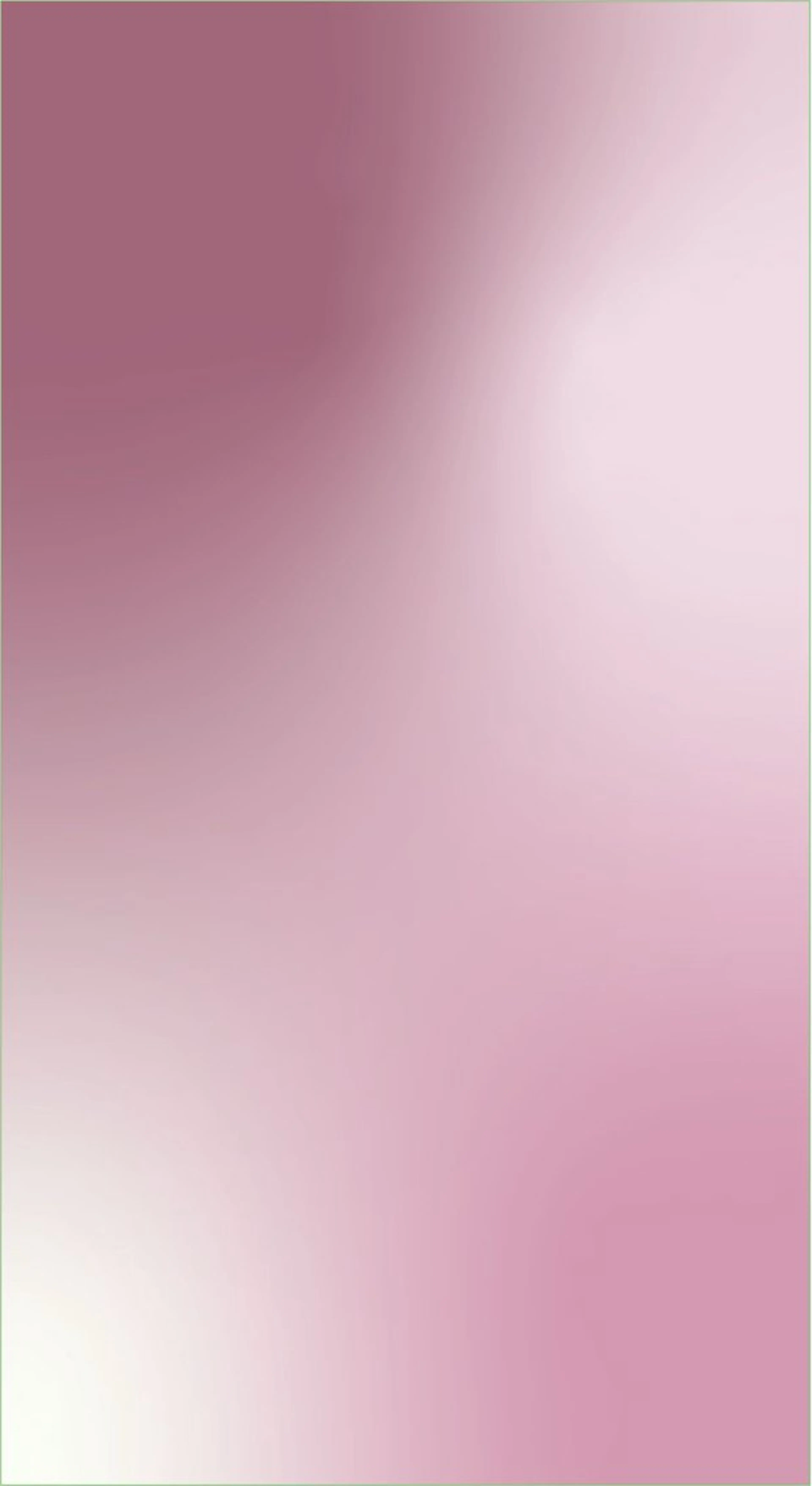 ✨当日限定✨カラー＆トリートメントの写真