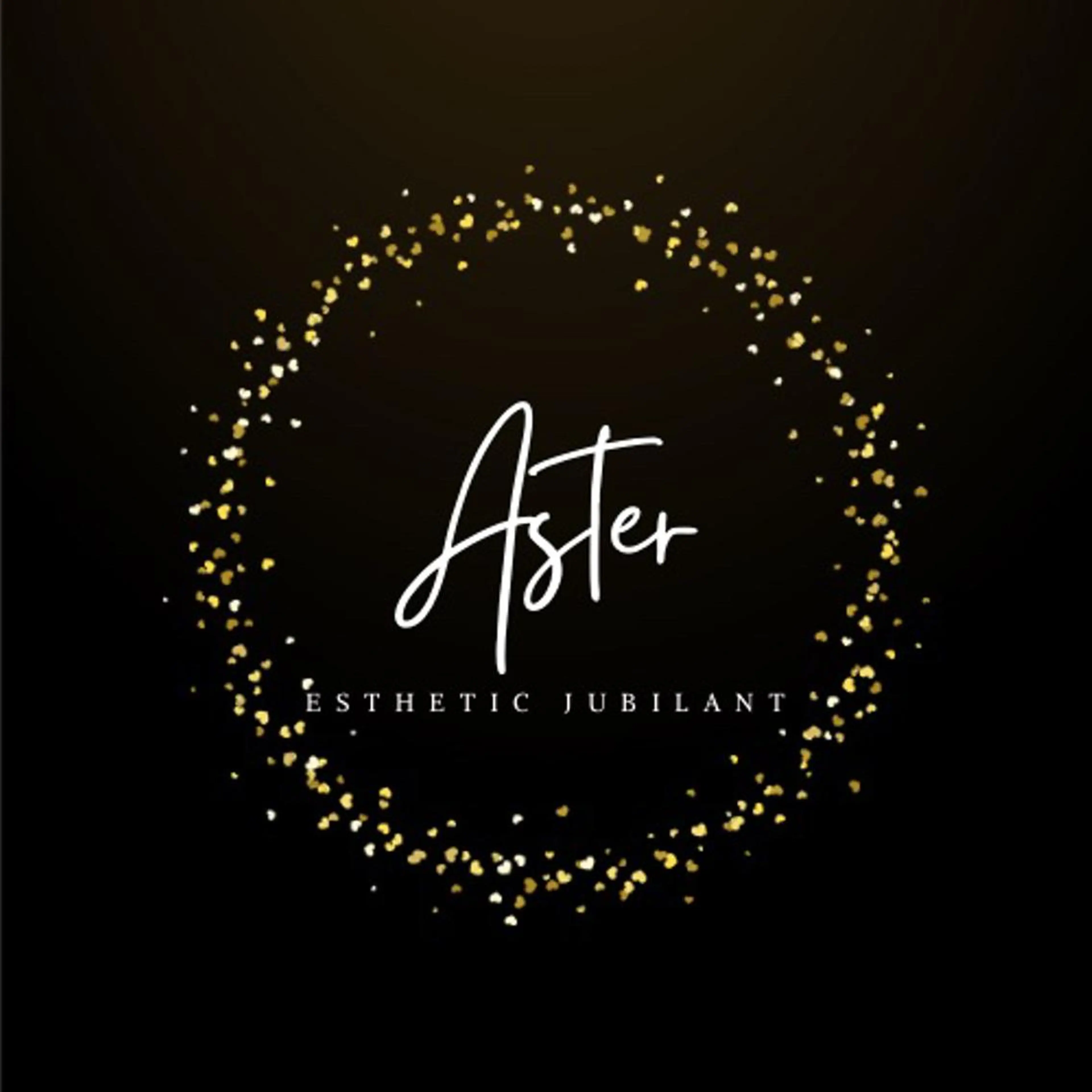 田嶋 雅美のエステ・リラクイメージ