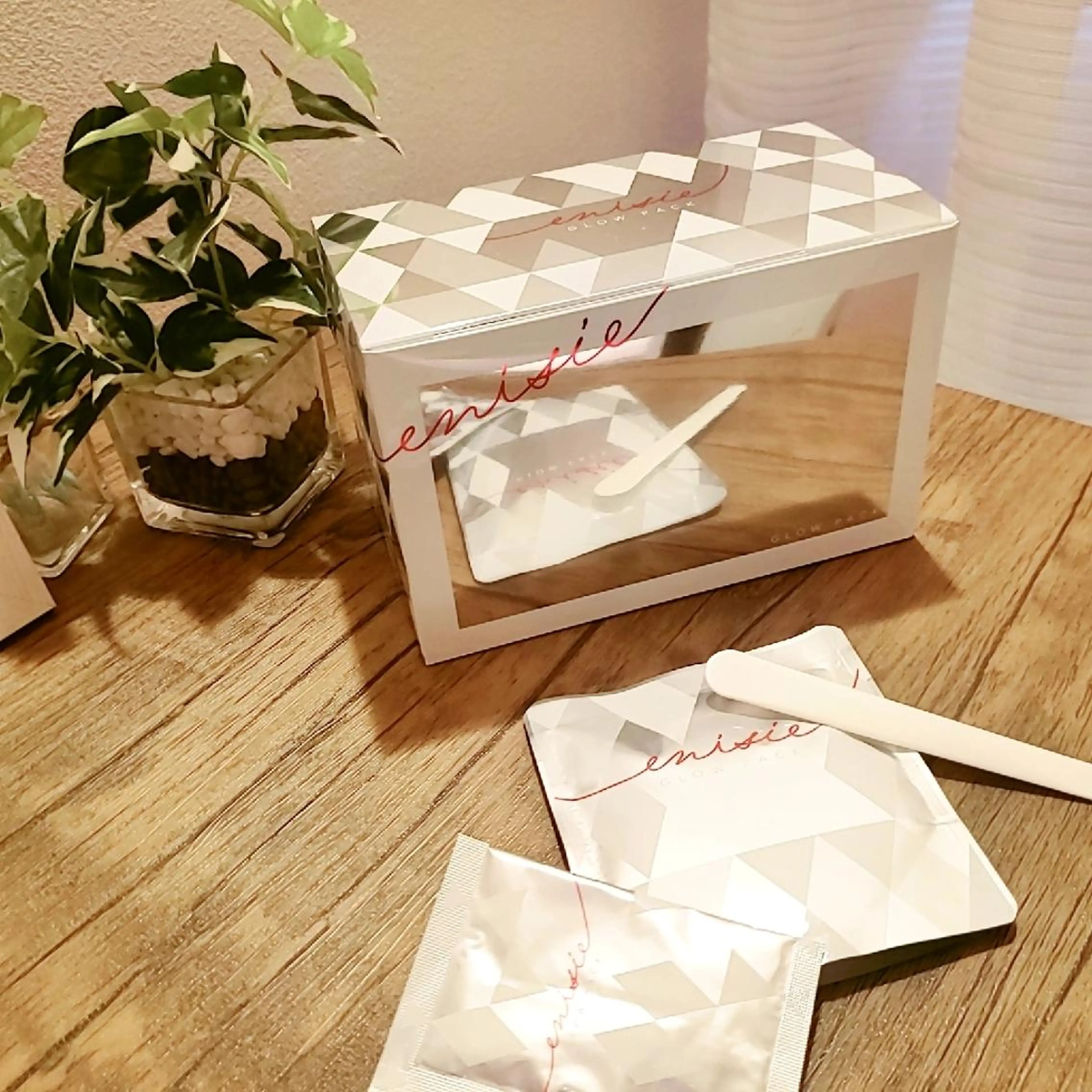 エステ 育乳専門店 Tulipeのエステ・リラクイメージ