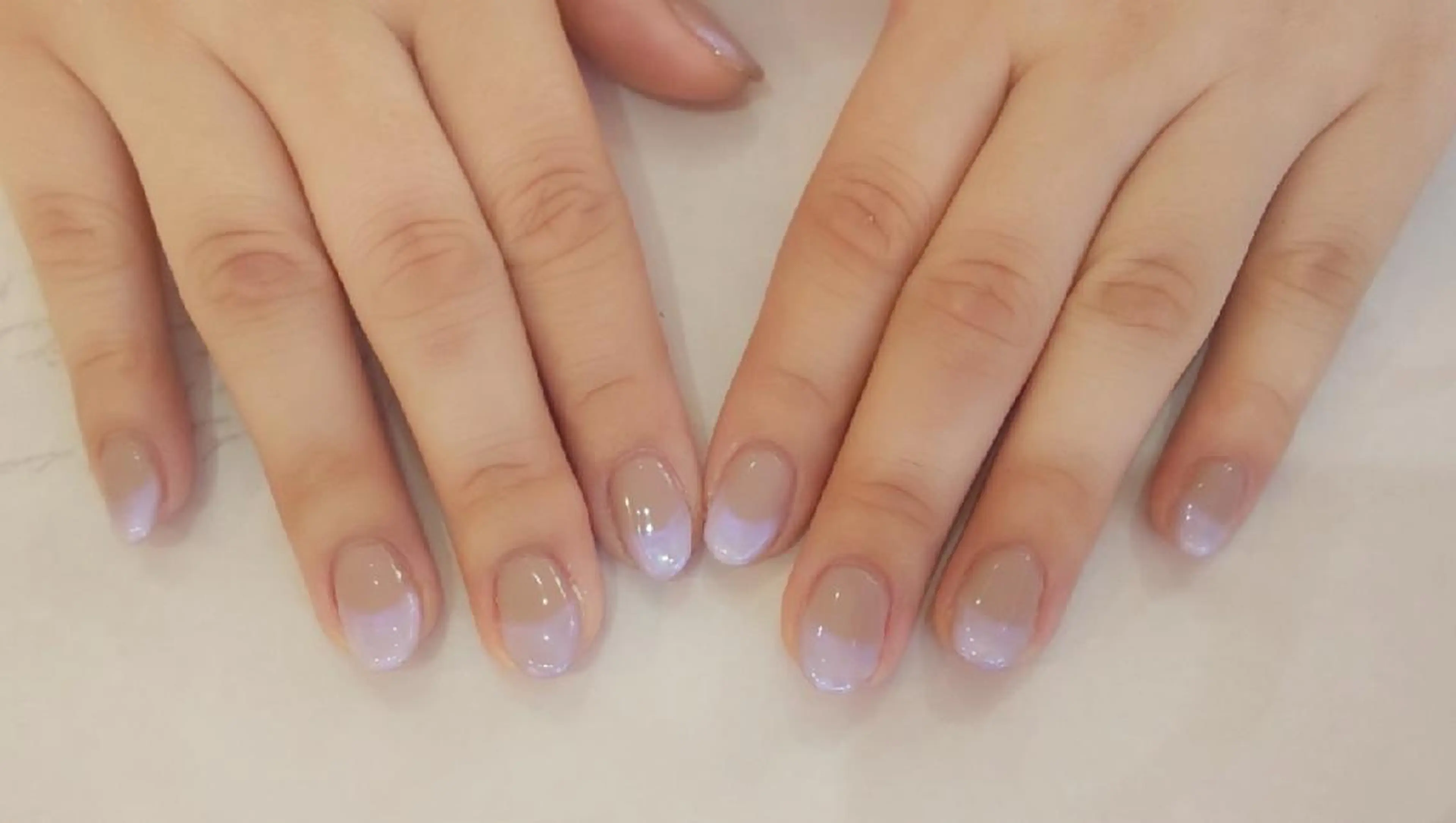 ネイル felicita服部店所属・felicita fumi♡のネイルデザイン