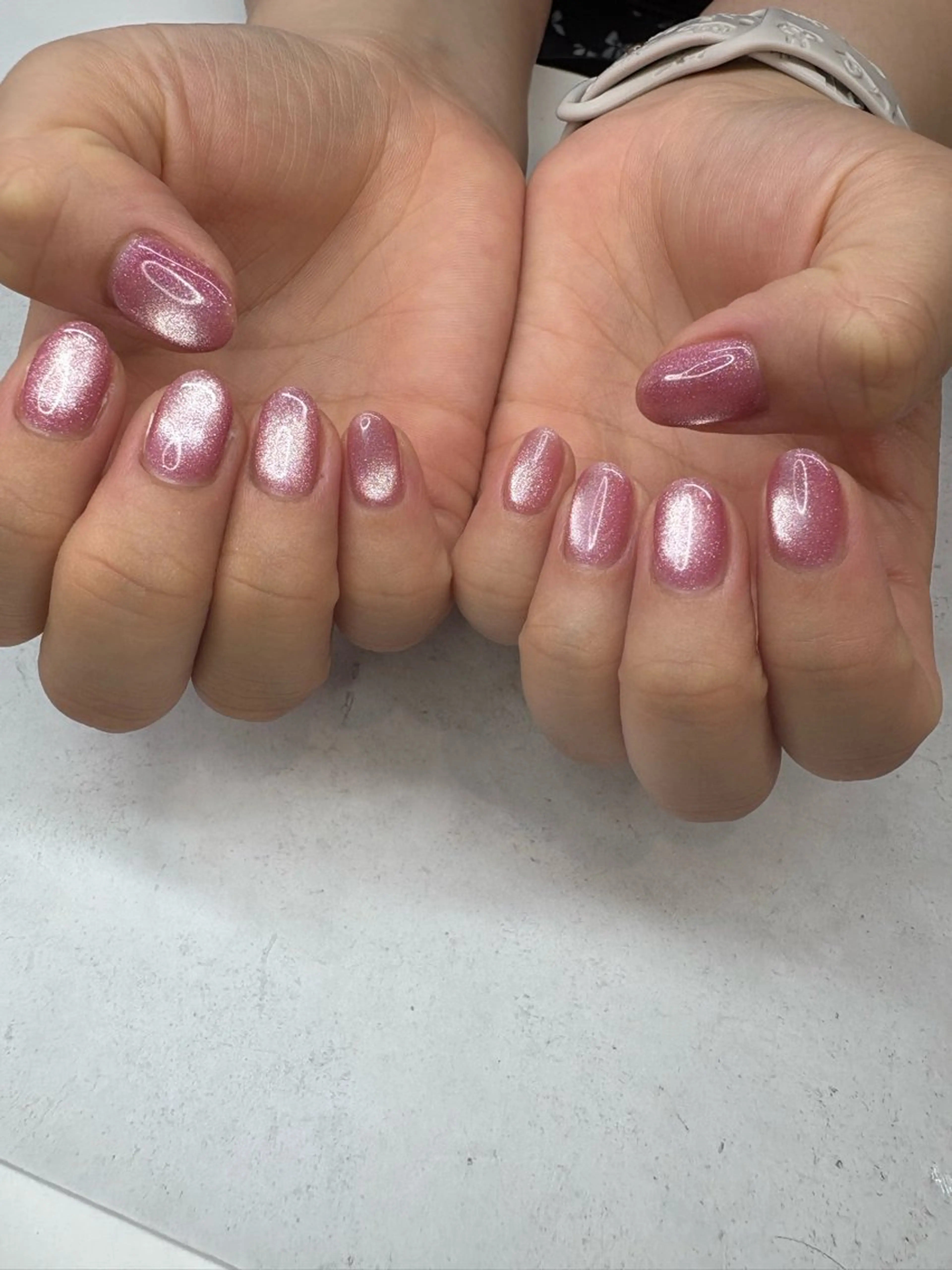 ネイル atelier7. yukiのネイルデザイン