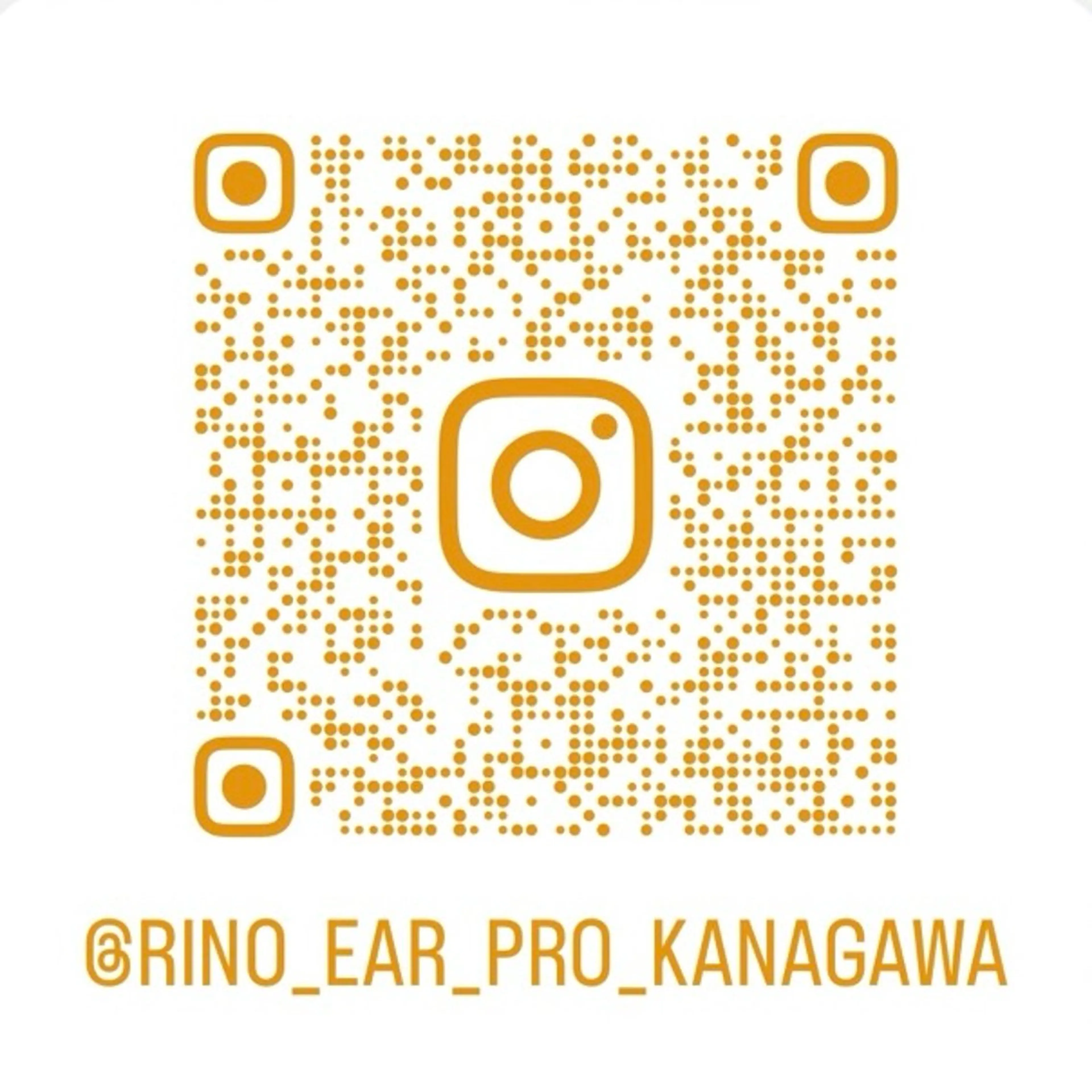 耳つぼサロン バイオレット　りののその他イメージ