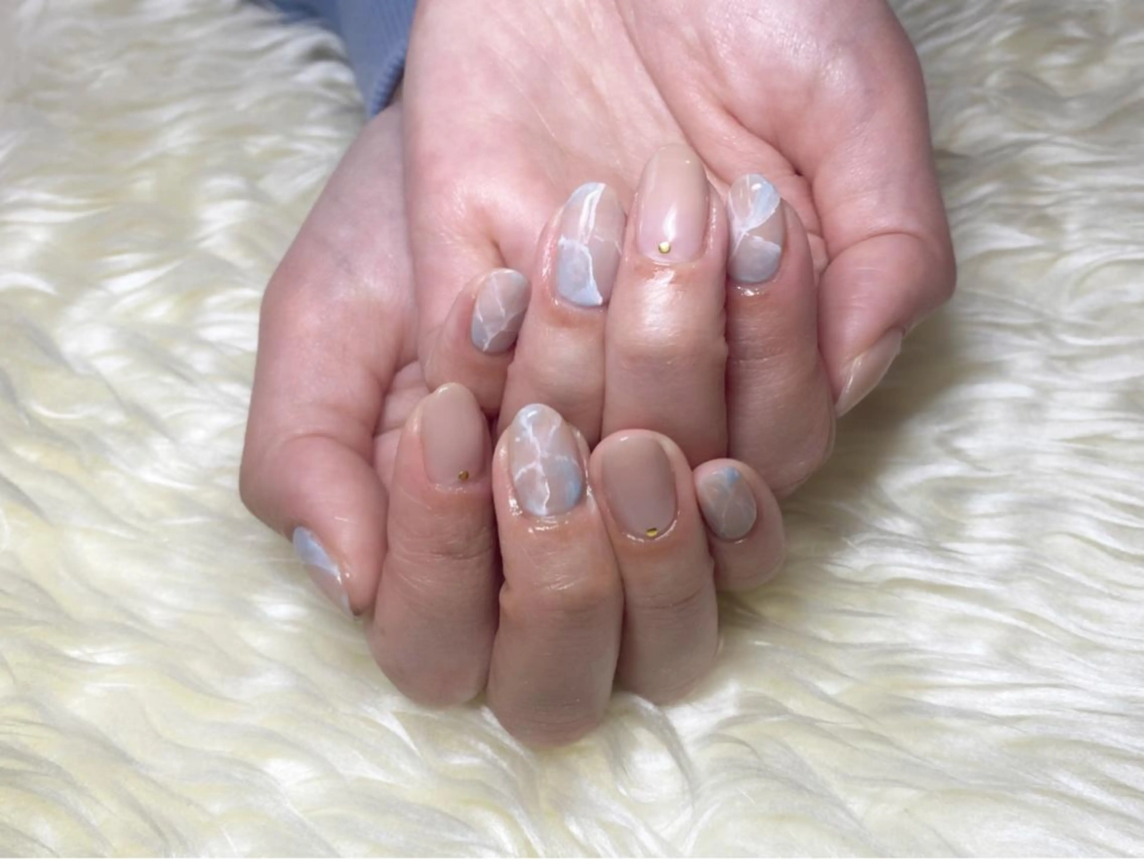 ネイル ハンドネイル Sheen平塚【シーン】所属・ネイルサロン sheenのネイルデザイン