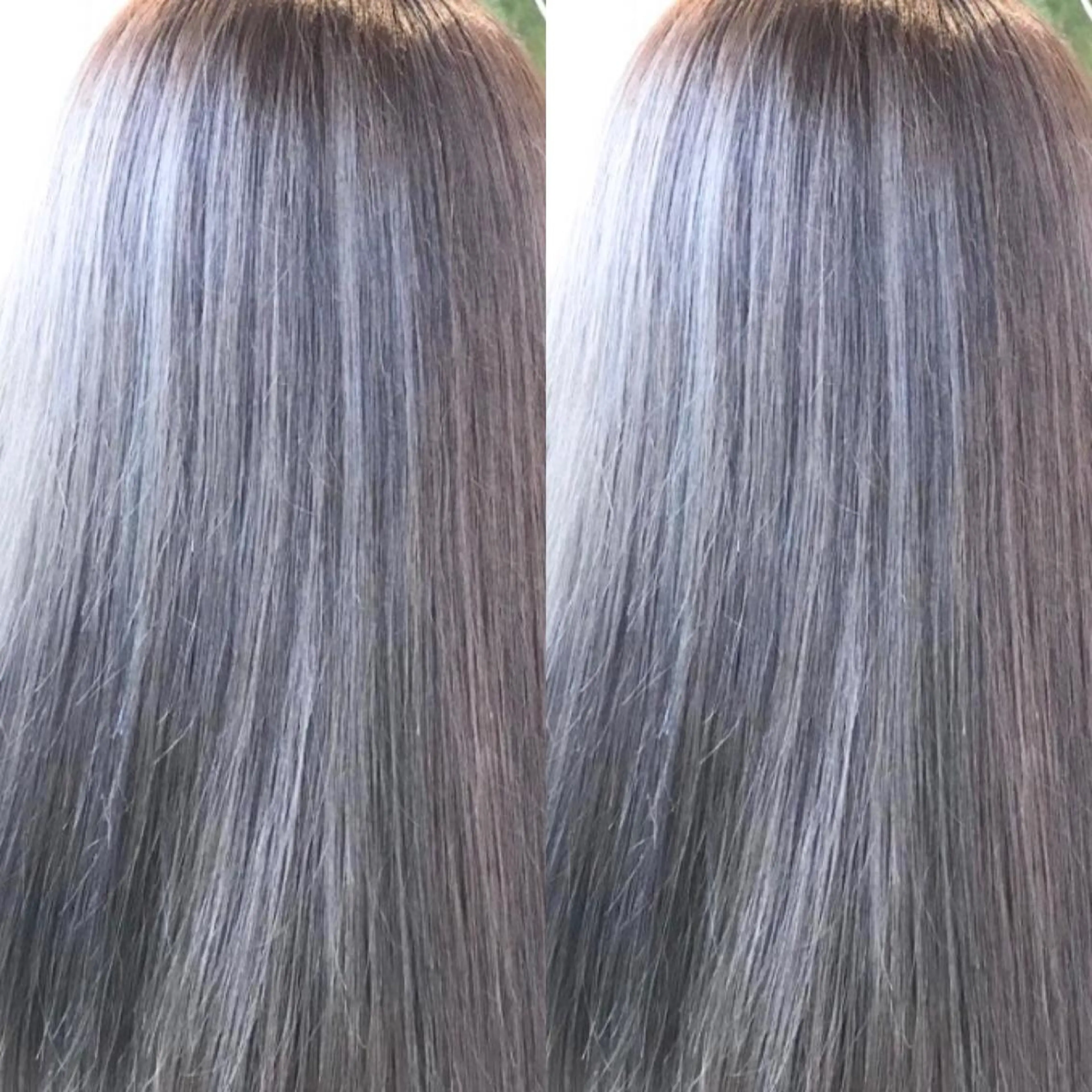 🧡men's ブリーチ+カラー🧡の写真