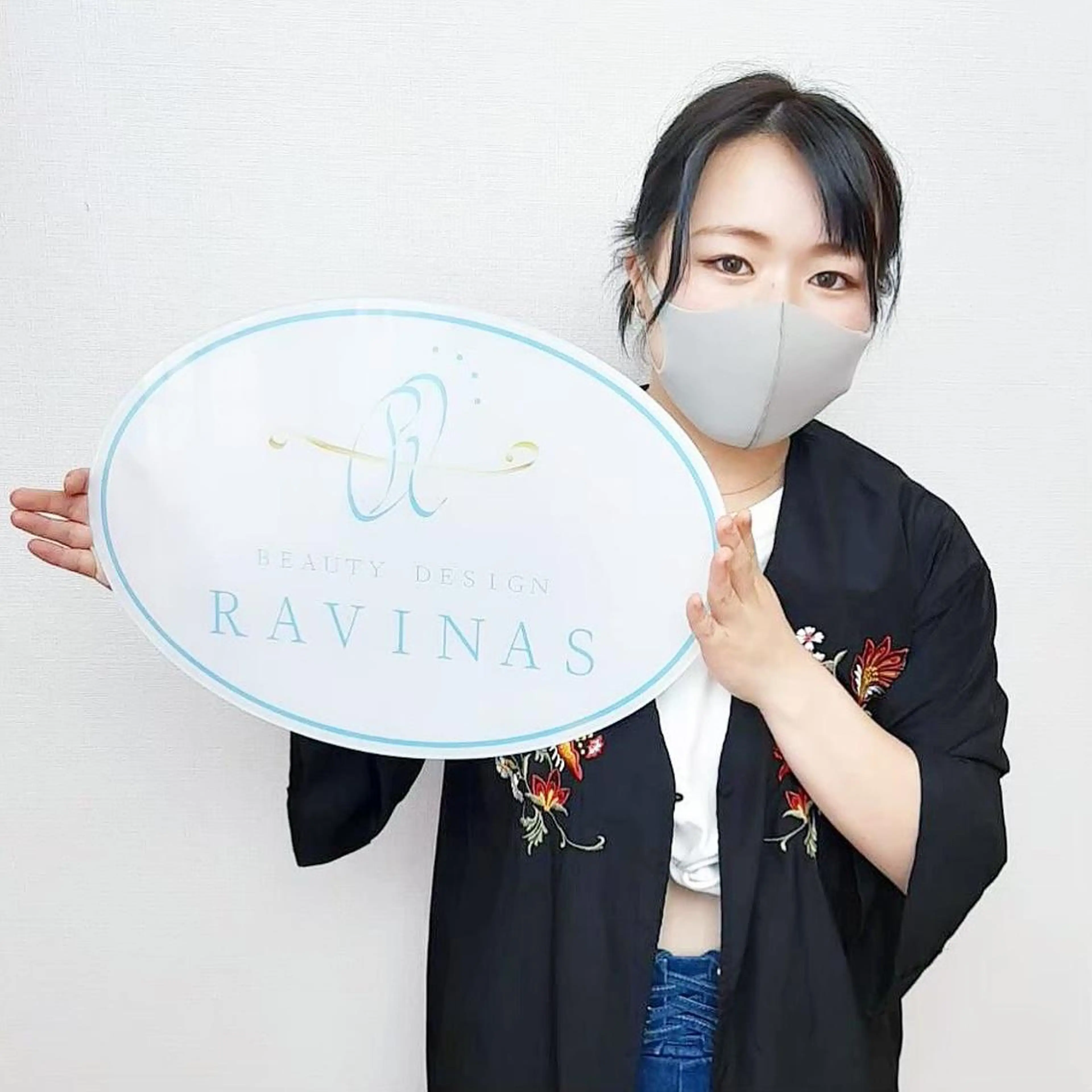 ビューティーサロン bleu clairのエステ・リラクイメージ