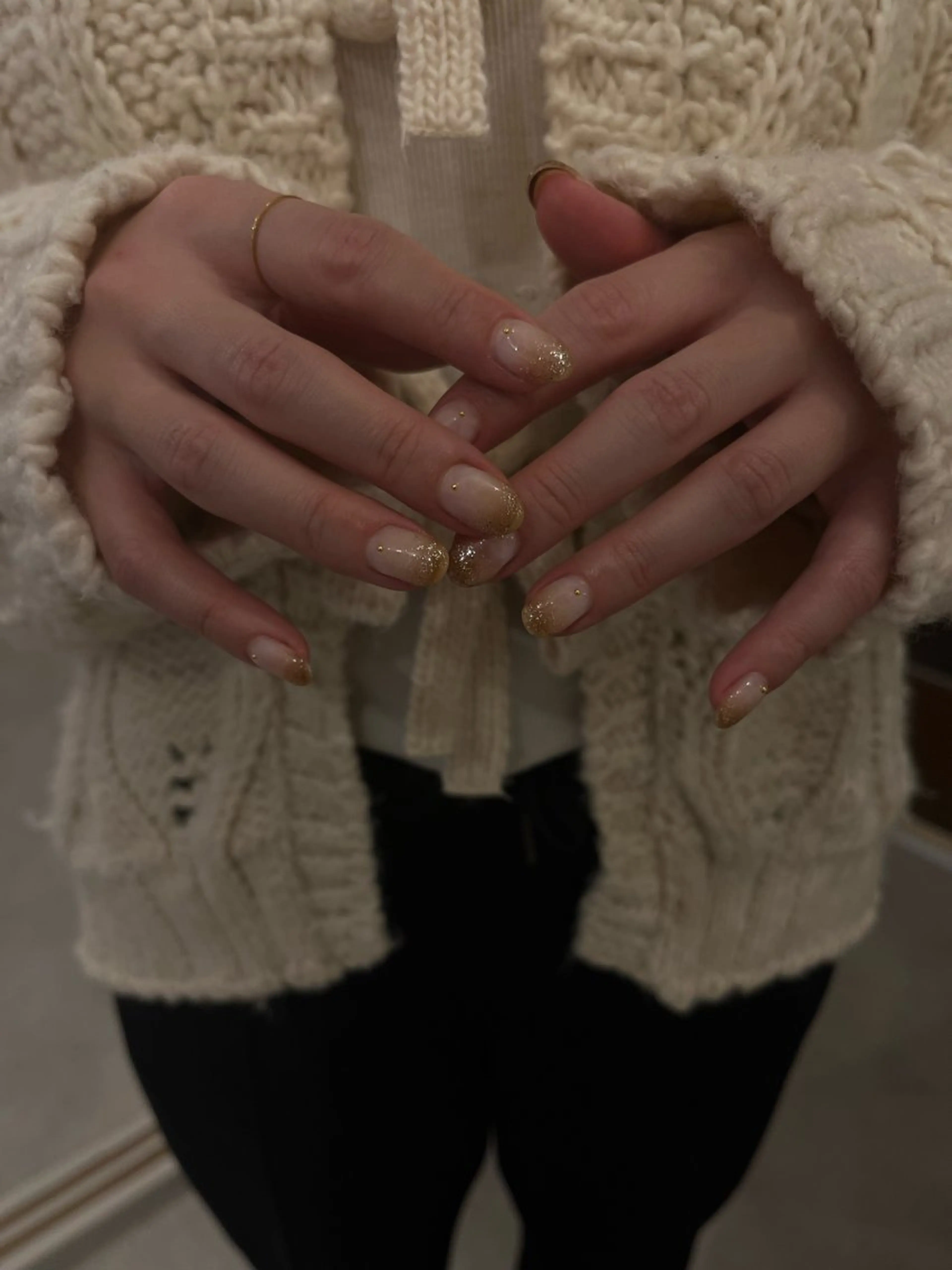 ネイル soi.__mako ⠀のネイルデザイン